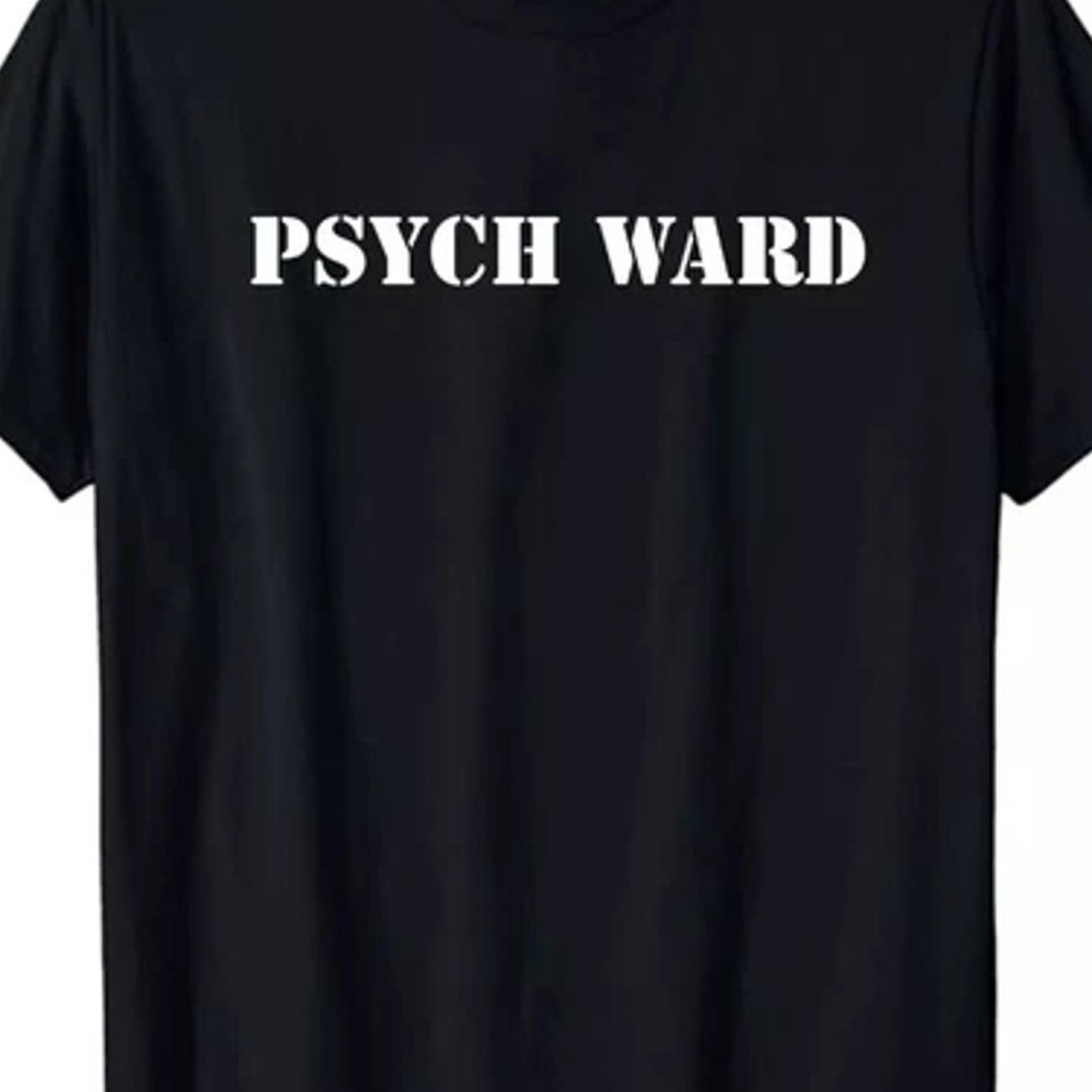 T Shirt All Sizes Xl Xxl Colours Black White