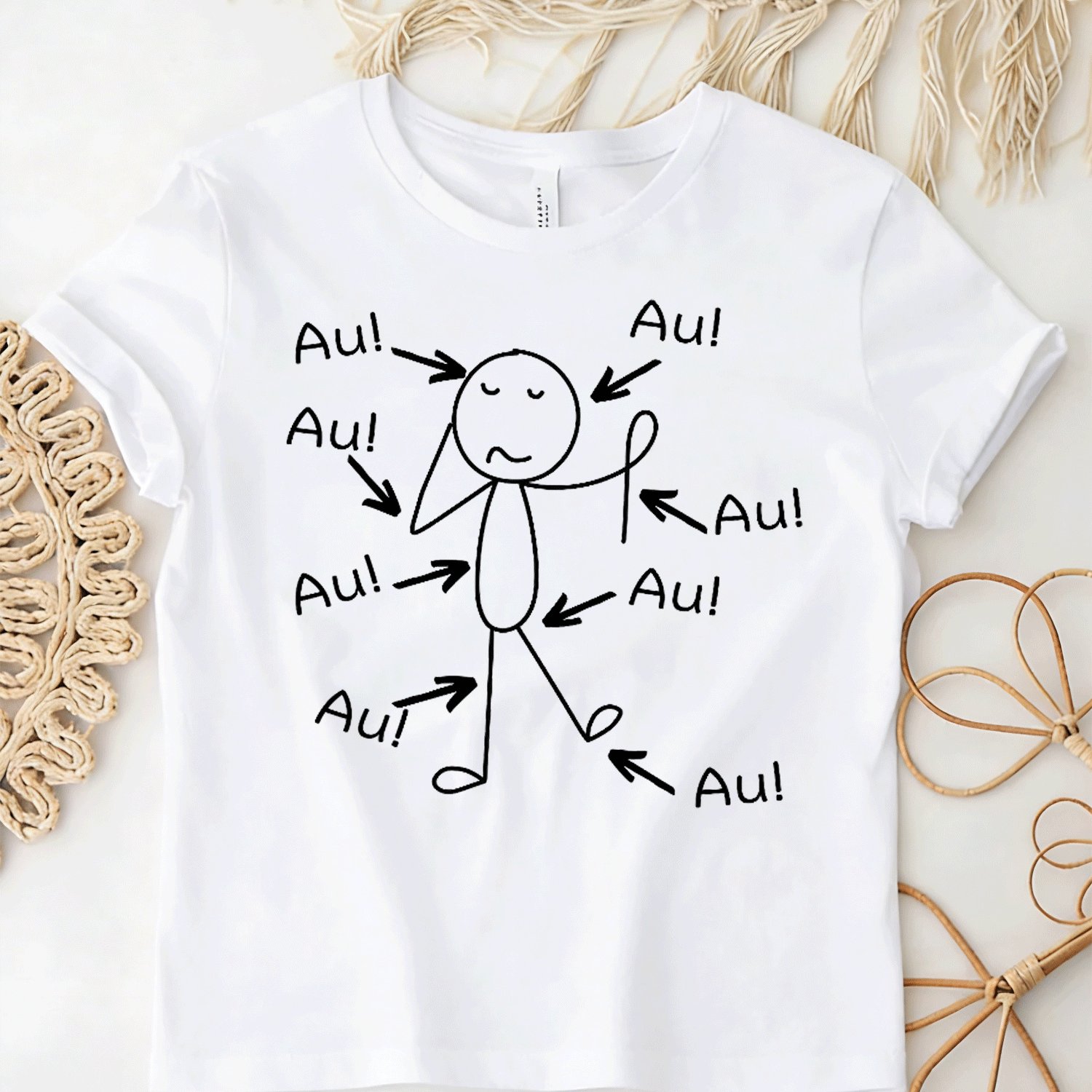 Image of Plus Size, Funny Getting Older T-shirt Suitable For - Oversized Y2k Unisex Birthday Tee With Au, Size Comfortable Streetwear For Beach, Photography, Holiday Outfits - Machine Washable For - Wear