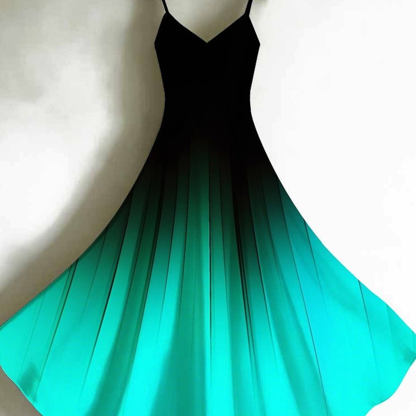 Women's Halter-neck Tank Top Dress With Printed Fashionable Patterns. Elegant Women's Dress Suitable For Parties, Casual , And Elegant Resort Wear. Essential Women's And Must-have For Women.