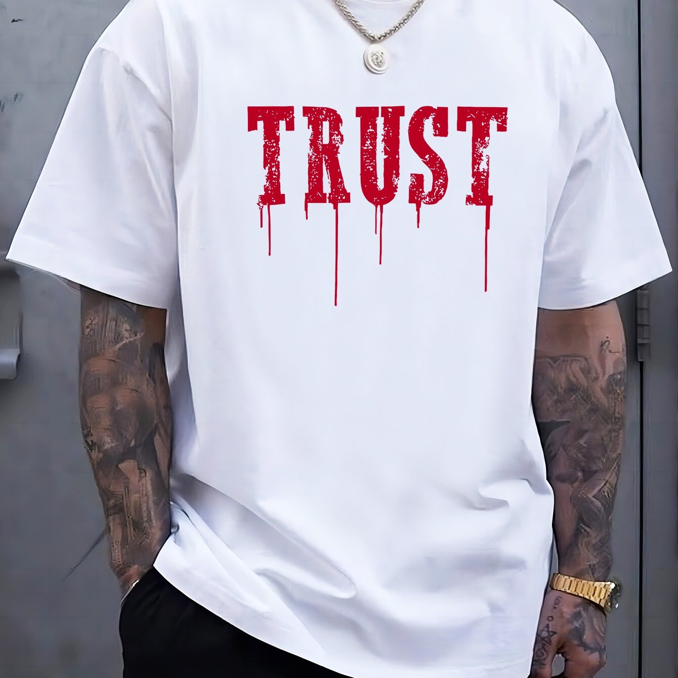 TEMU Impression de produits sportifs et de , vêtements sportifs et de , vêtements sportifs et de pour hommes, chemises décontractées et chemises