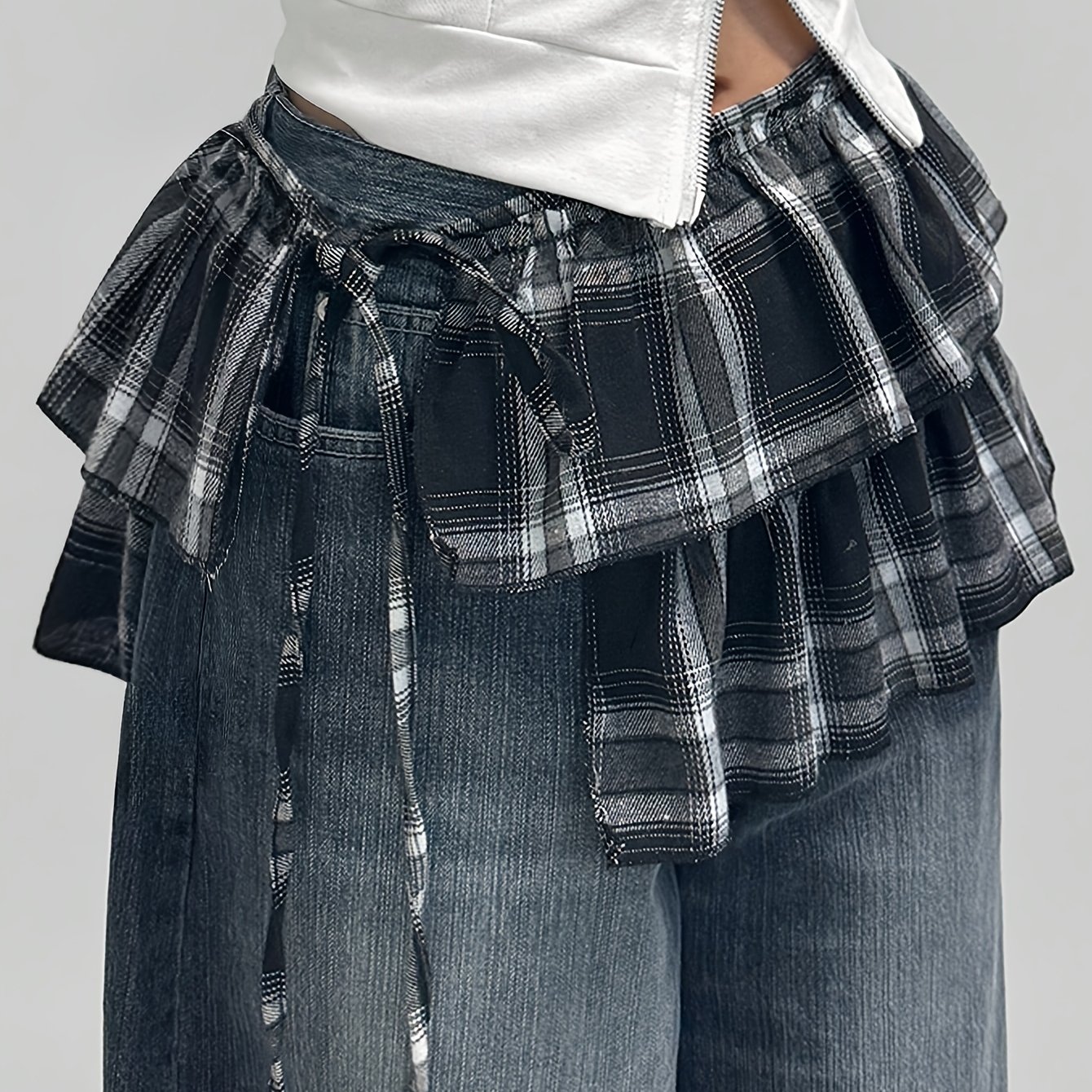 Women's Skirt
