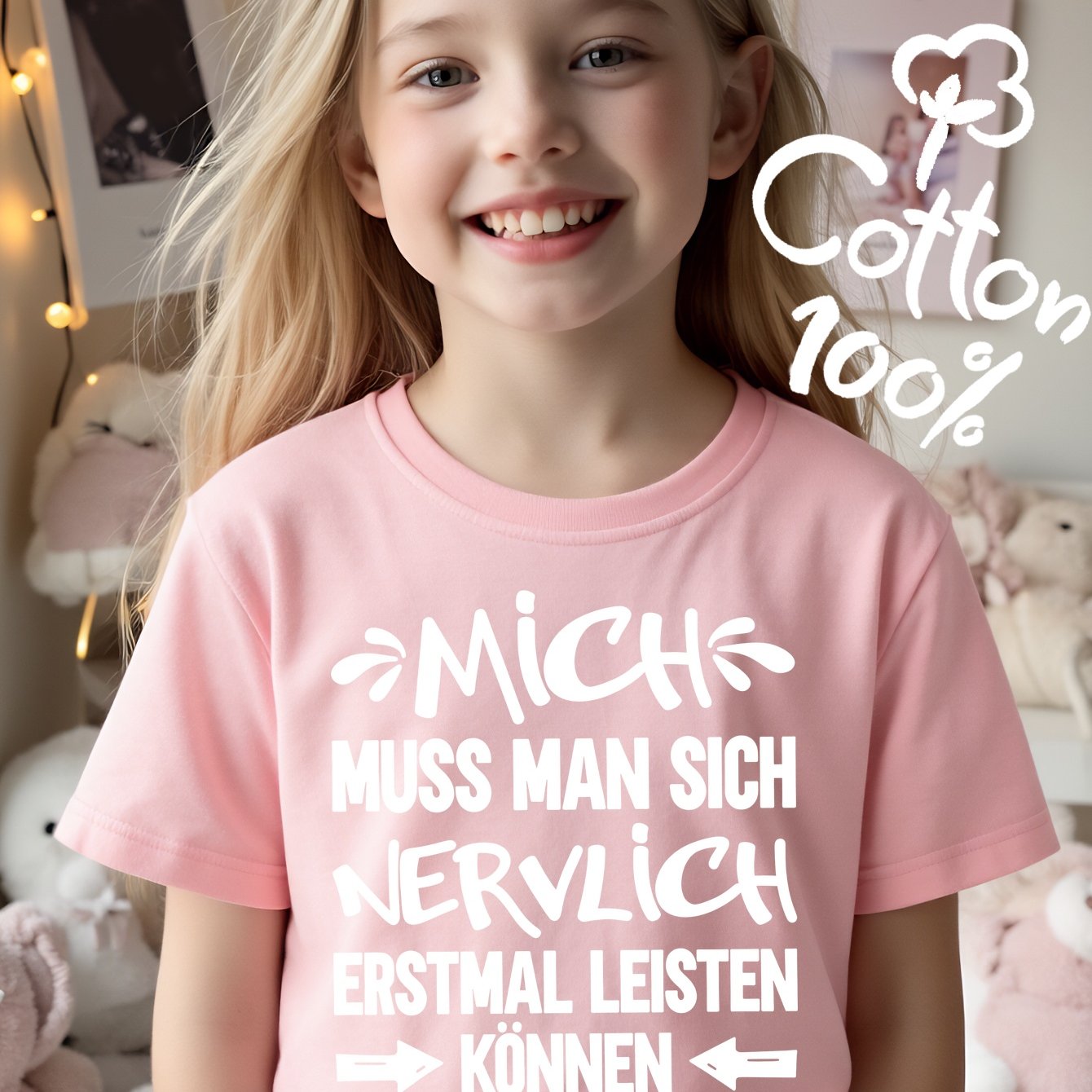 1 Me Emotionally First 100% Short Sleeve T-shirt, Soft And Comfortable Casual Top, Suitable For Wearing At Home, Outdoors, And During Sports Activities, Casual, Comfortable, And Breathable