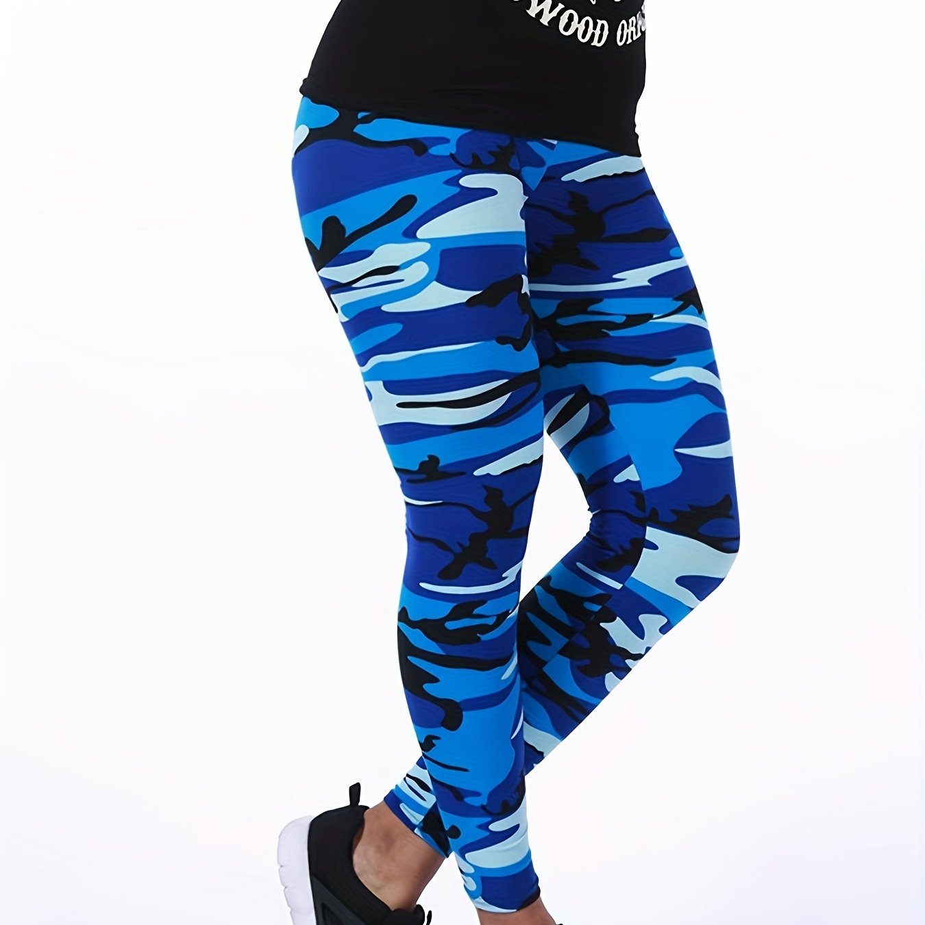 8-Quart Digital Air Fryer