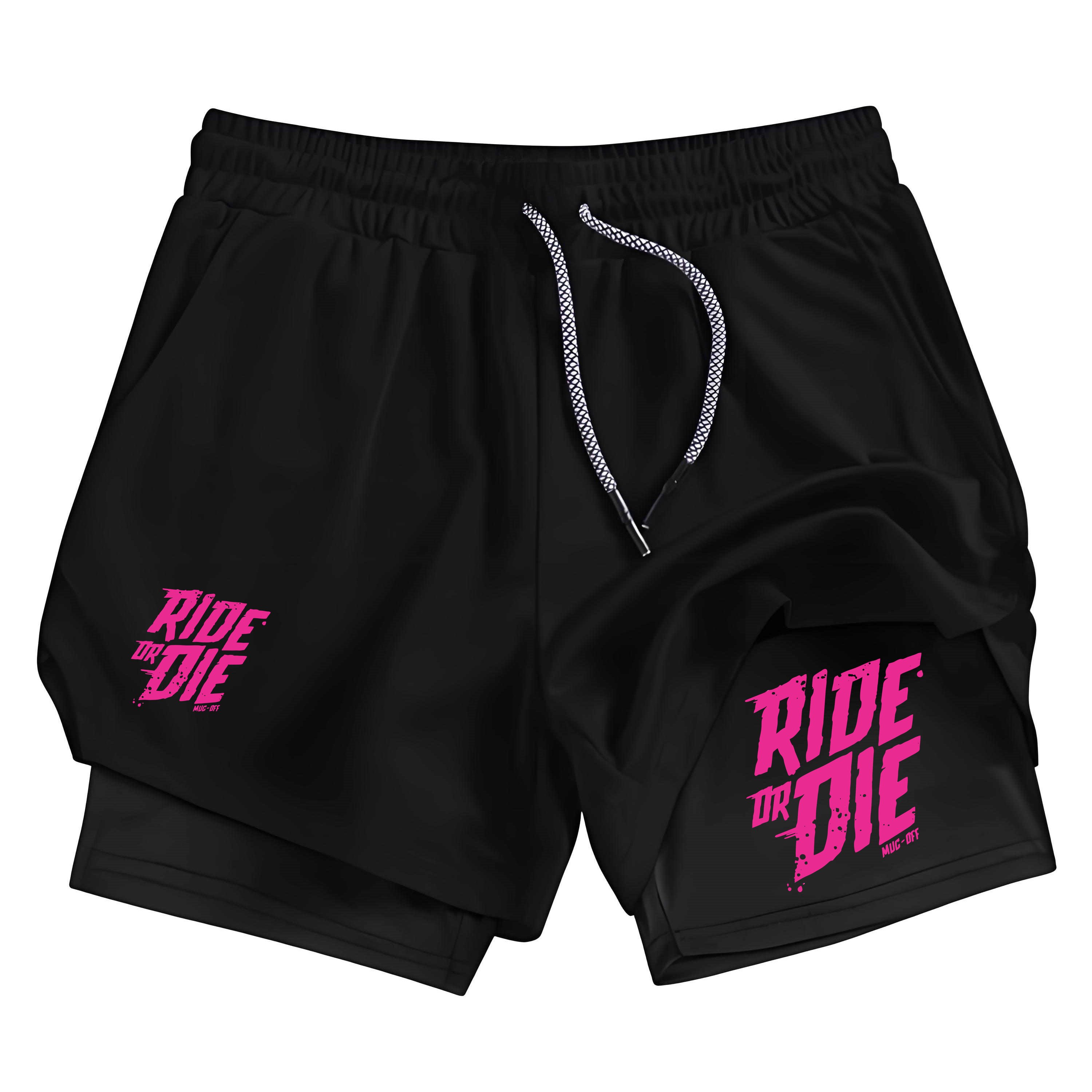 TEMU New Summer Men's Board Casual "" Printing Shorts Beach Brand Short Surfing Bermudas Male Drawstring Pockets Boardshorts Quick Dry For Sports