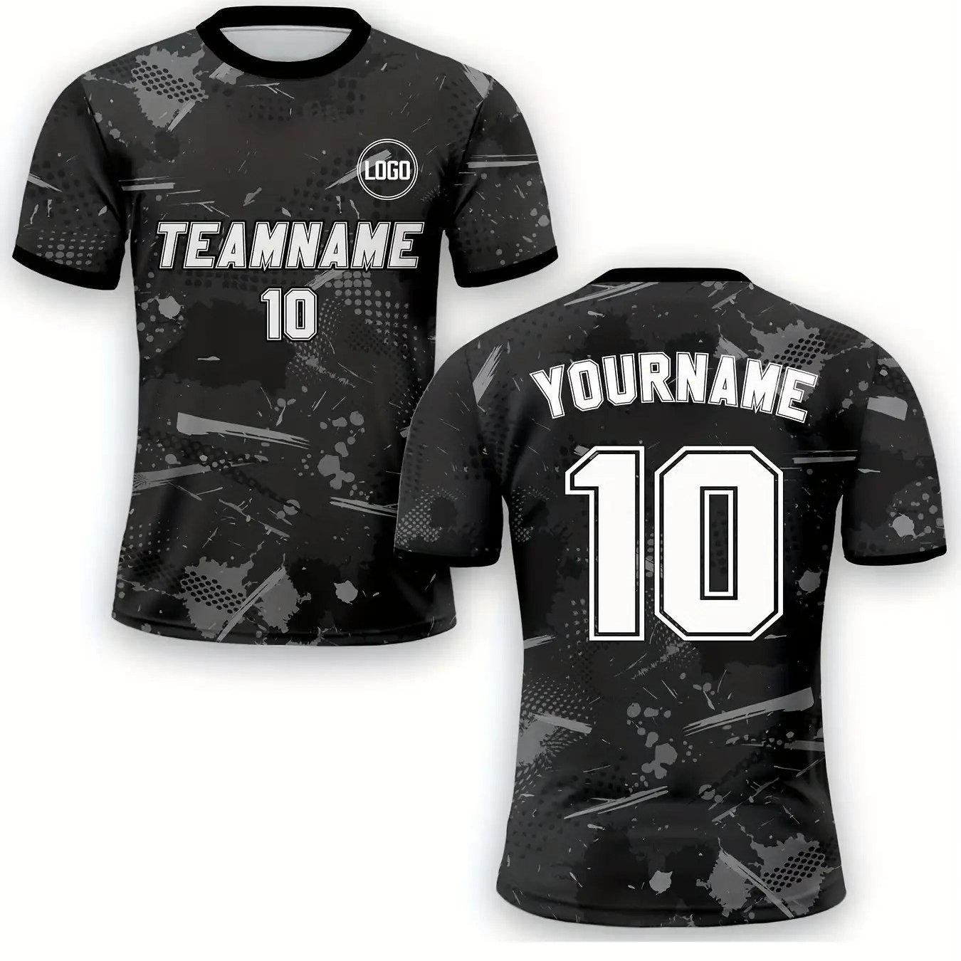 TEMU Custom T-shirts, "my T-shirt, " â Design Your Own T-shirt With Text/images/logos. Perfect For Holiday Gifts, Anniversary Presents, Corporate