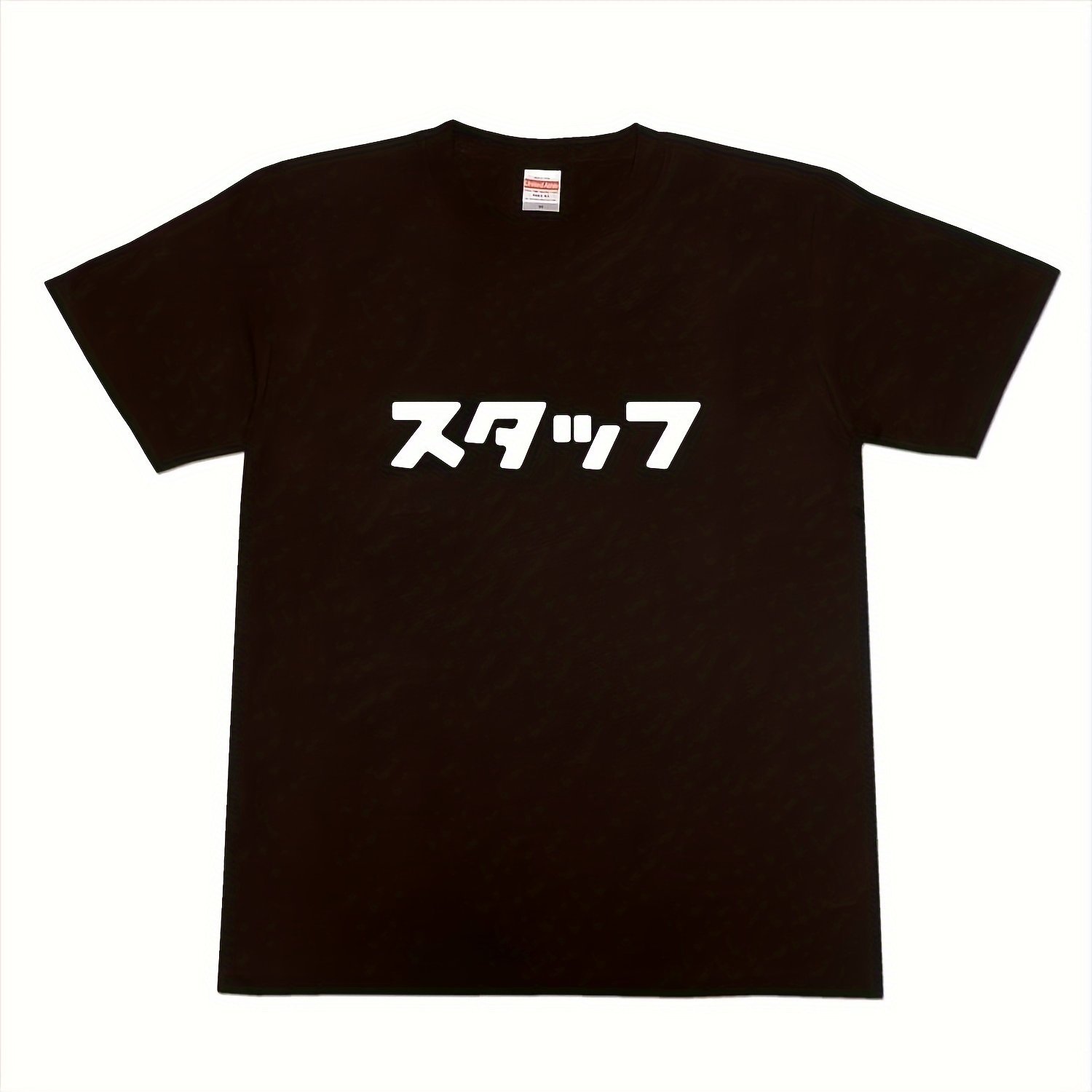 TEMU T-shirts By T-shirts []