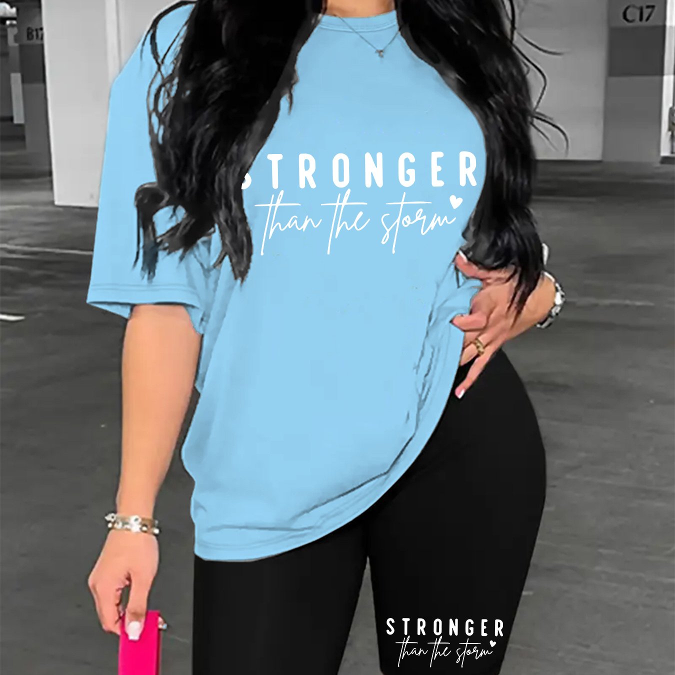 TEMU Olchee Womens Workout Sets 2pcs - Outfits Shorts And Matching Clothing Set