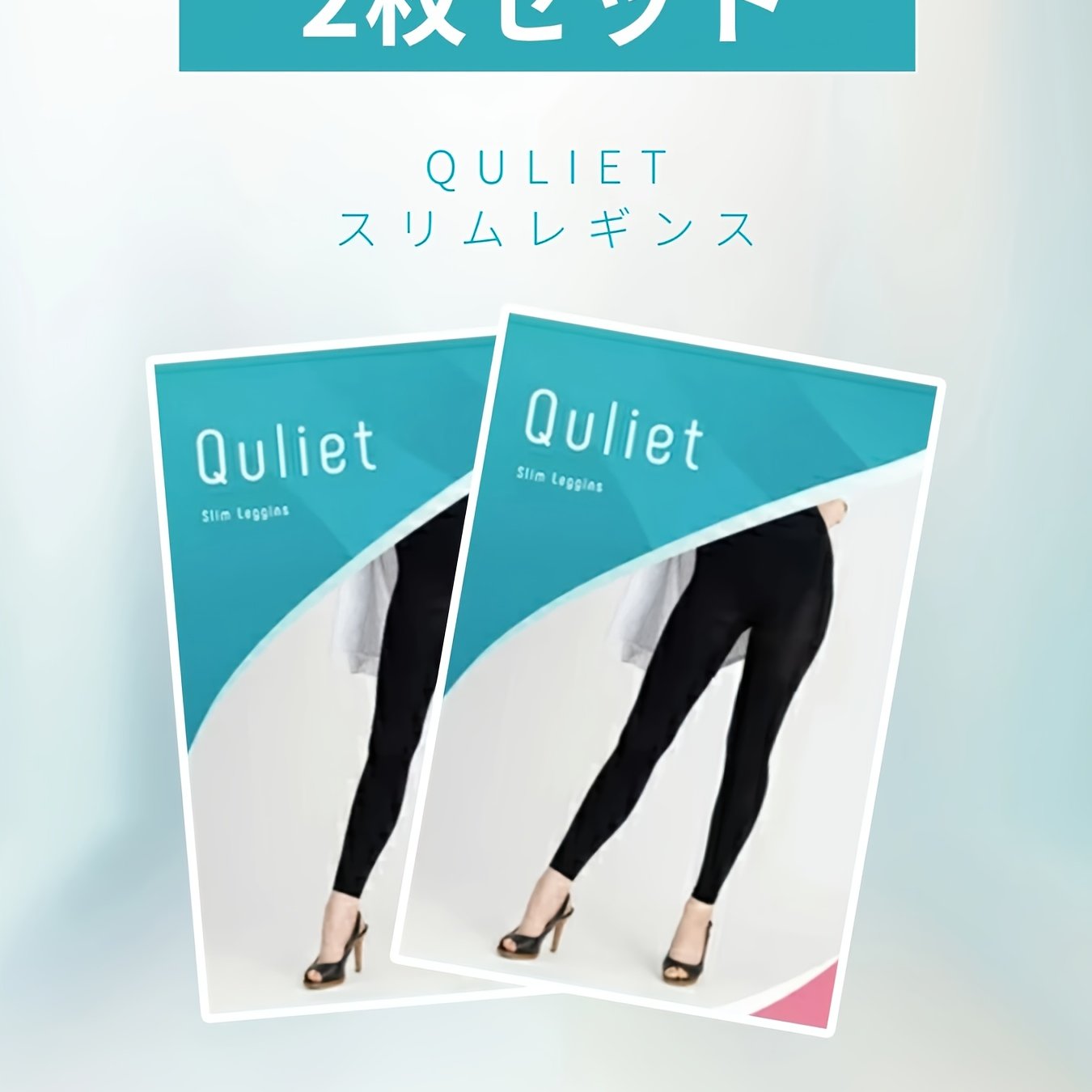 TEMU Of Slim Leggings. Slim Leggings Compression Leggings. Compression For Women. Leggings, Spats, Tights, Pelvic Correction, Corrective Underwear,