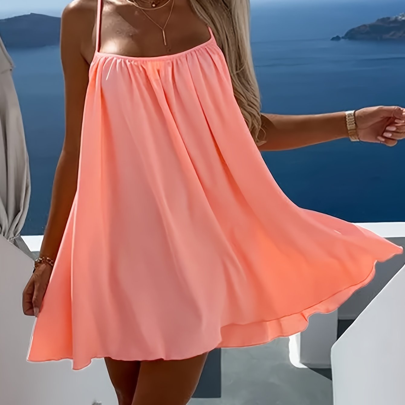 Women's Dress 9a7405