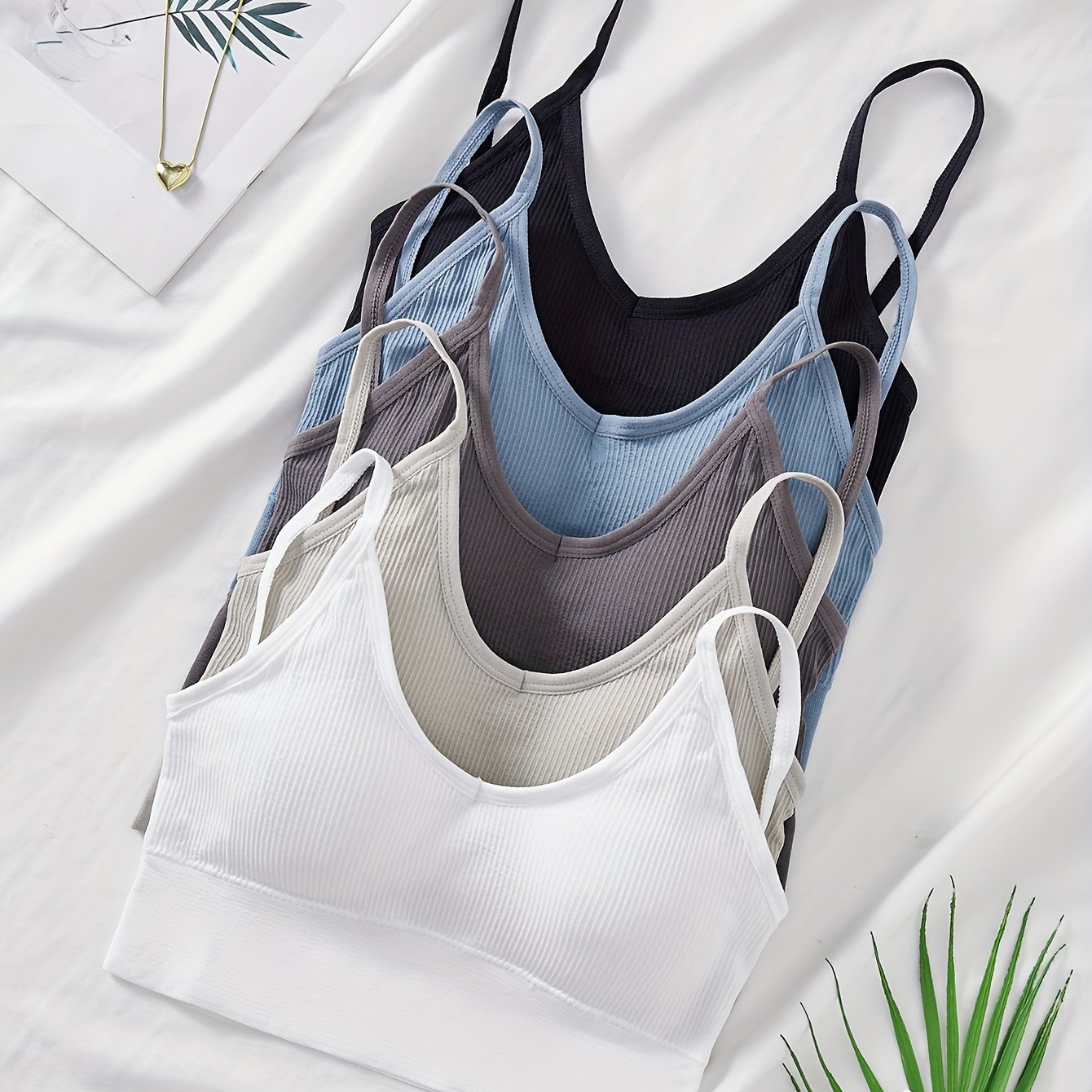 Image of Five- Casual Underwear
