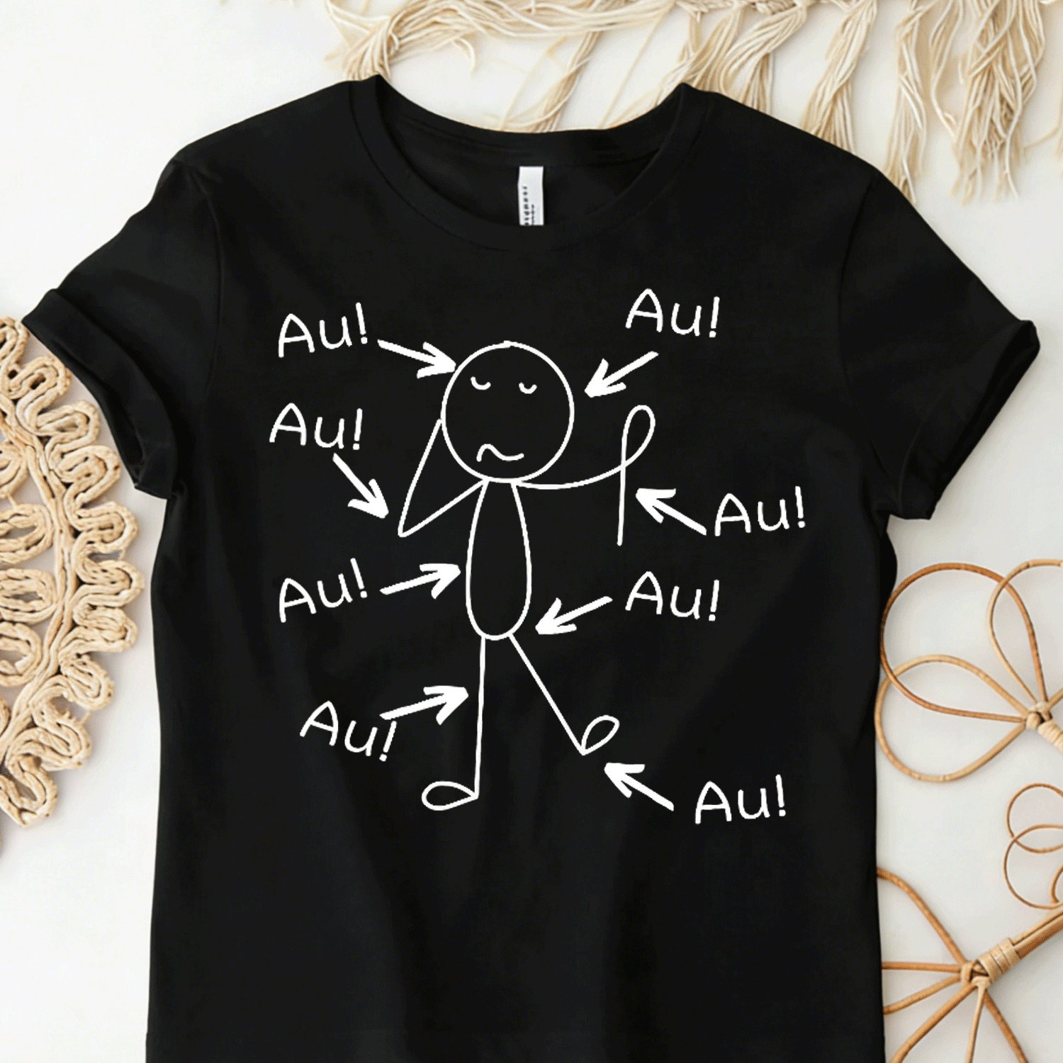 Plus Size, Funny Getting Older T-shirt Suitable For - Oversized Y2k Unisex Birthday Tee With Au, Size Comfortable Streetwear For Beach, Photography, Holiday Outfits - Machine Washable For - Wear