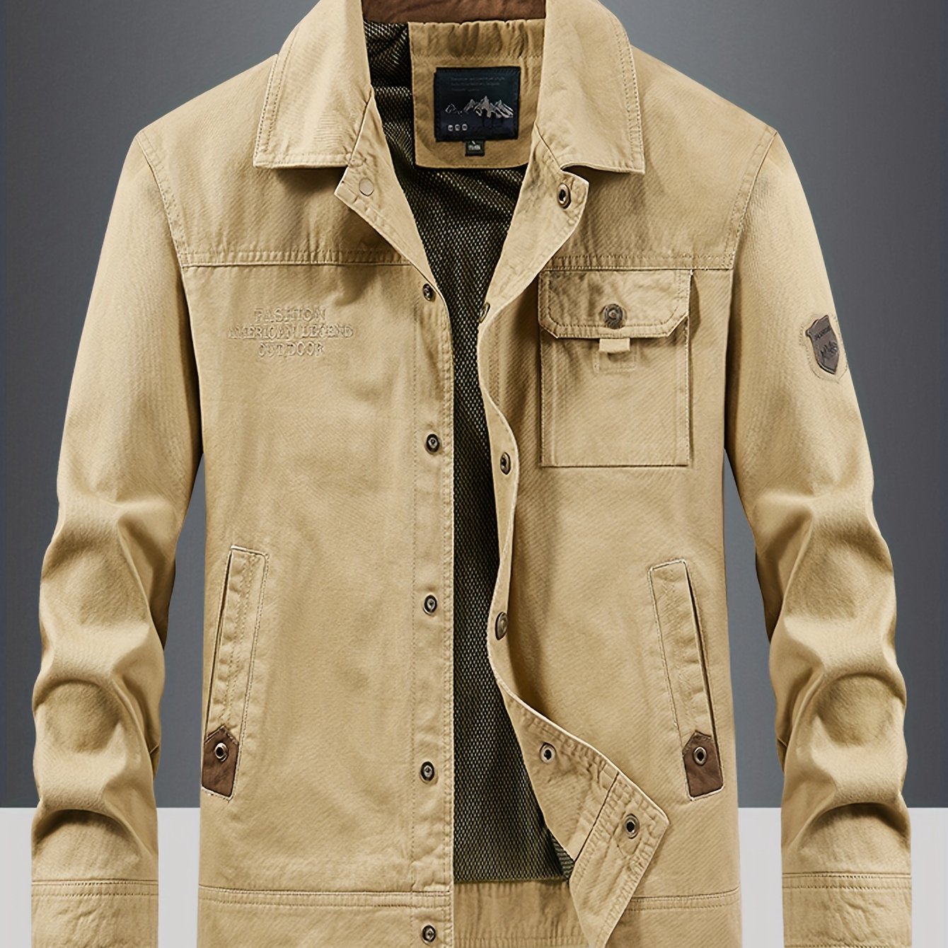 【関税＆送料込み】Off-White Toybox Cargo Jacket 21255540_52191785_1000.jpg