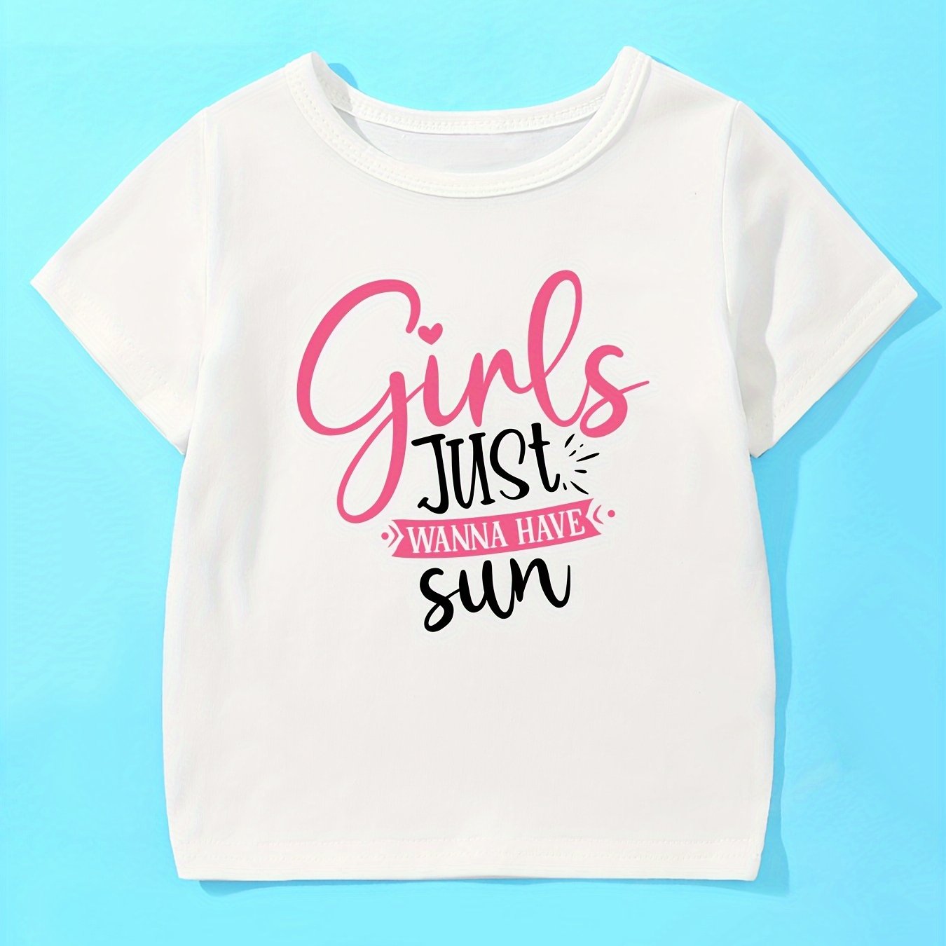 Cinghia Rotonda In Uretano PU 3mm X 10m - Verde, Per Trasmissione Meccanica, Macchine Industriali