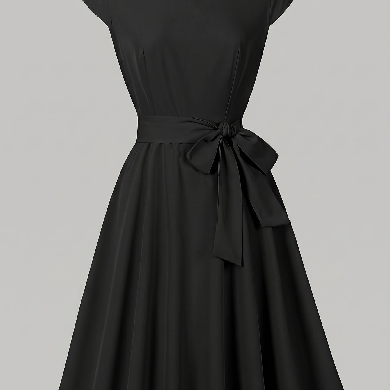 Women' Color Dress