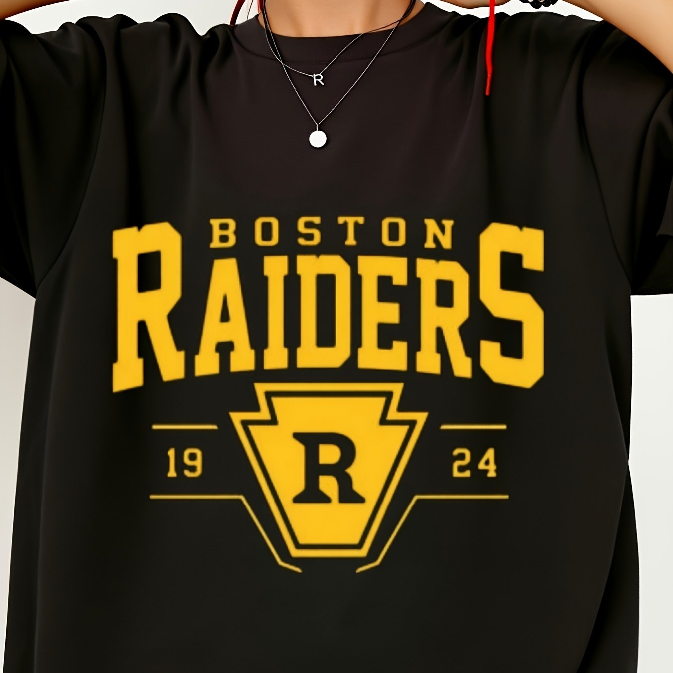 TEMU Plus Size Plus Size Rozanov Hockey Ilya Rozanov Heated Ilya Rozanov T-shirt By Imogenedwolfe Balance The Scales International Womens Day Balance