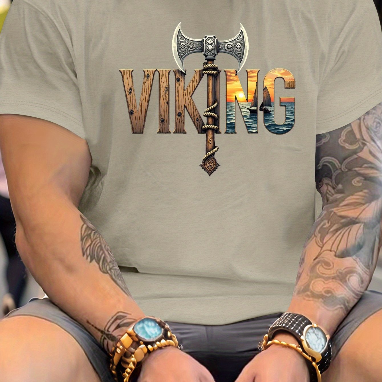 Inicio | Tattooaimaster, image size:1340x1340