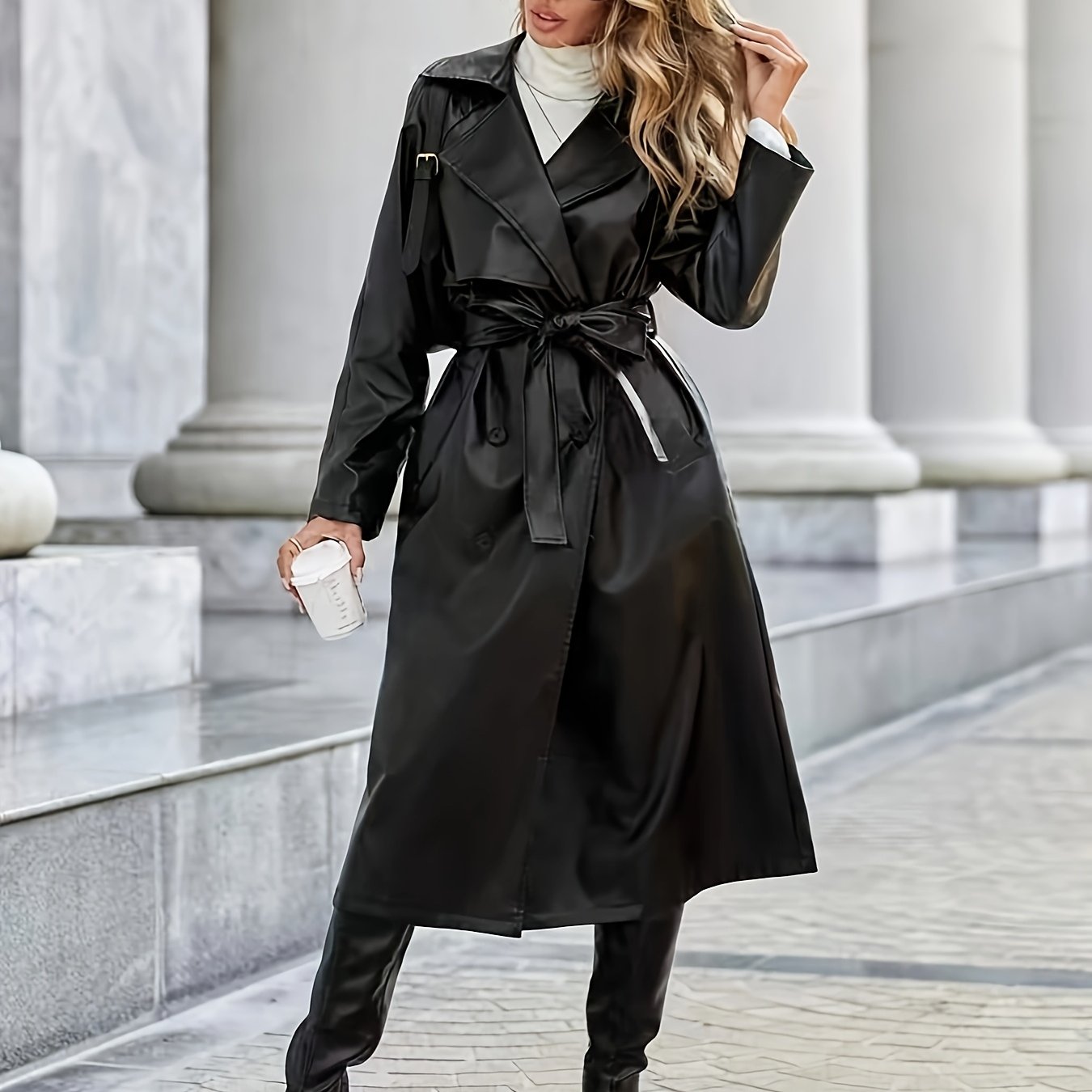 d3084c2564dbddf42a980ce0538c13