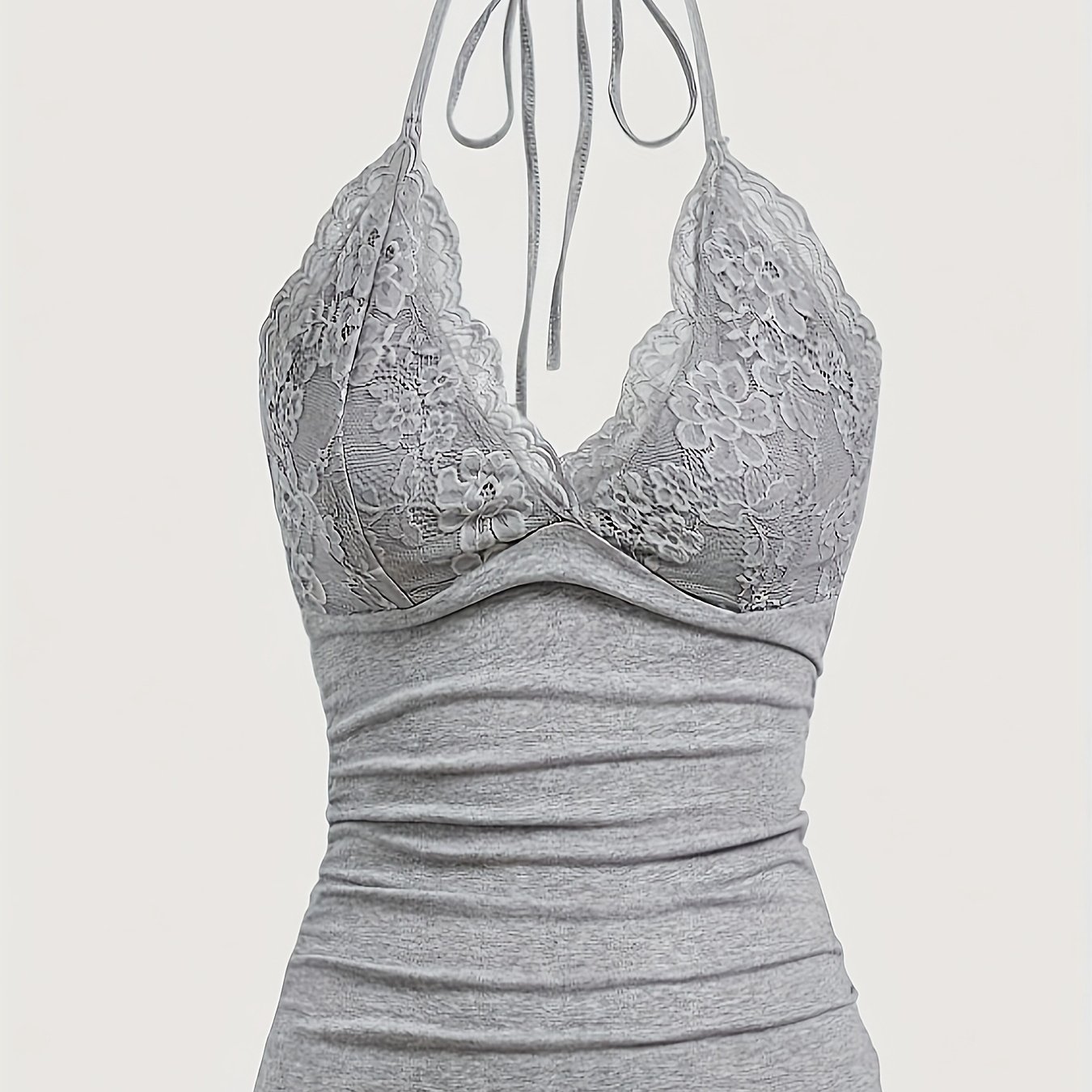 E-shop Kleidung, Schuhe & Schmuck > Damenmode > Damenbekleidung > Damen Body Suits
