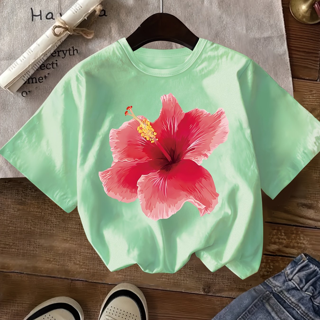 d400380acd2cbff02c9f91f5266f26