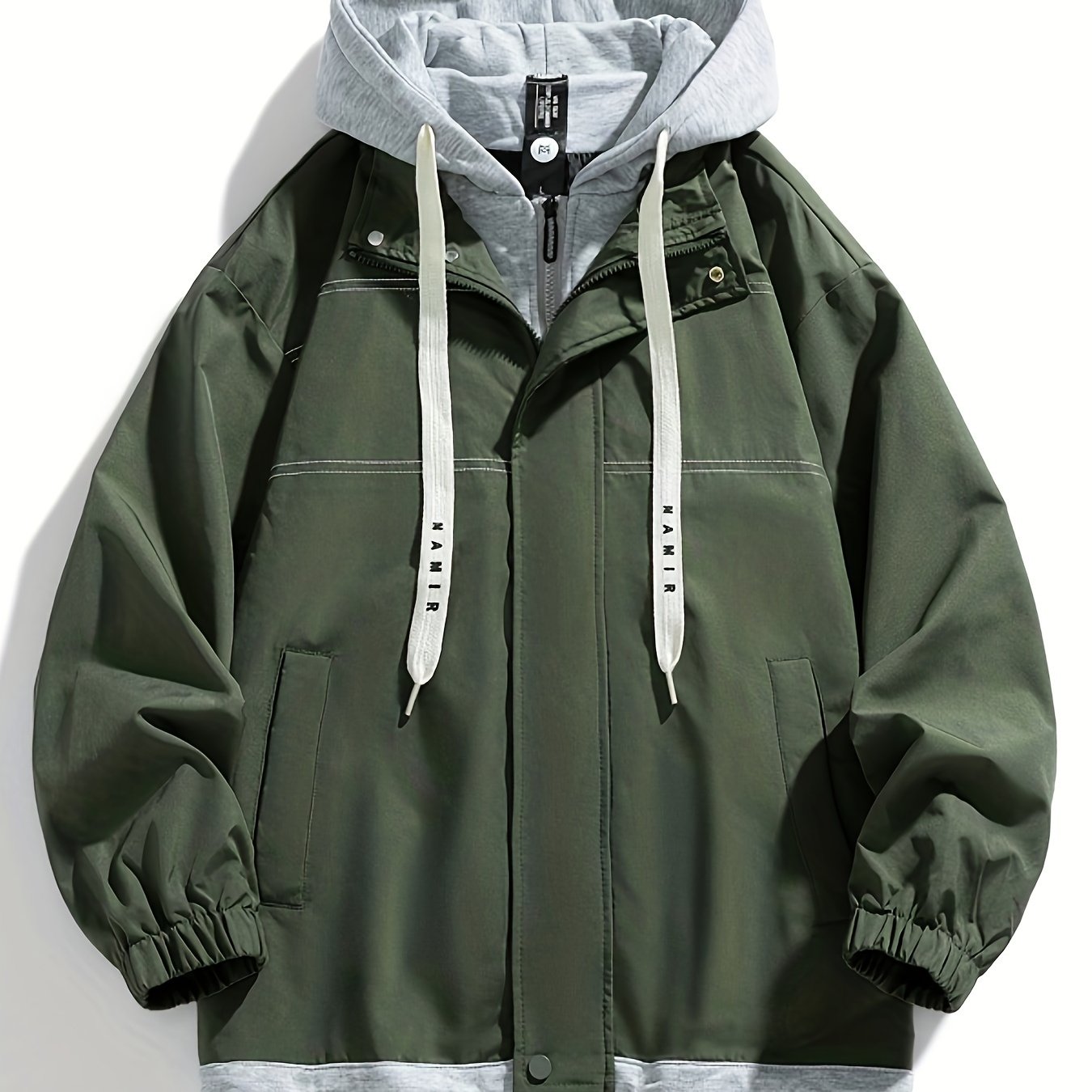 Men's Clothing & Timberland Mens' Apparel | Timberland CA