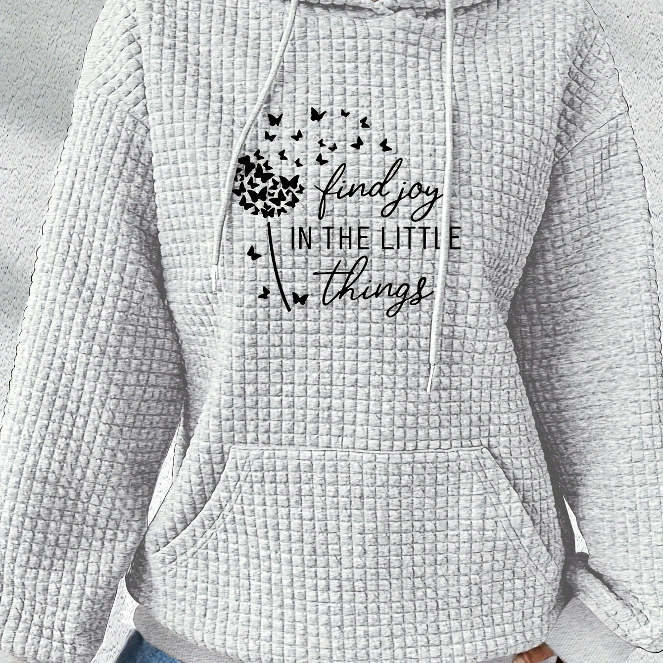 TEMU Valentine's Day 2026 New Summer Fashionable, Commuting, Daily Outfit, Casual Yet Appropriate, Elegant, People, Women's Wear Autumn And Winter