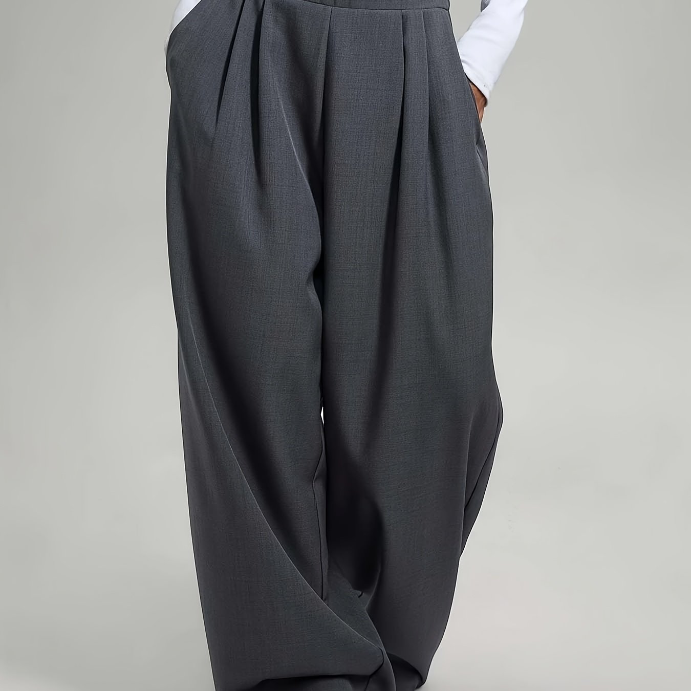 Women's Fashion Women's Long Pants