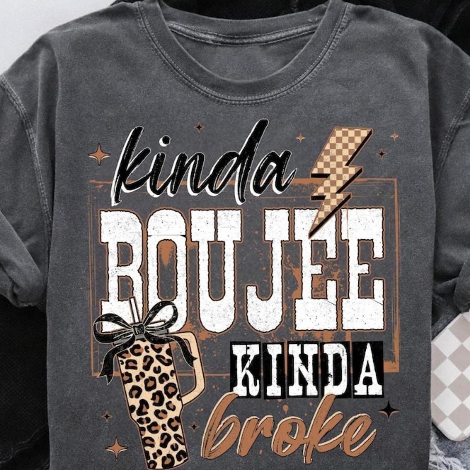 TEMU Women's Retro Minimalist Blouse T-shirt - Breathable Short Sleeve Crew Neck Top With Animal, Letter & Geometric Prints Suitable For Parties,