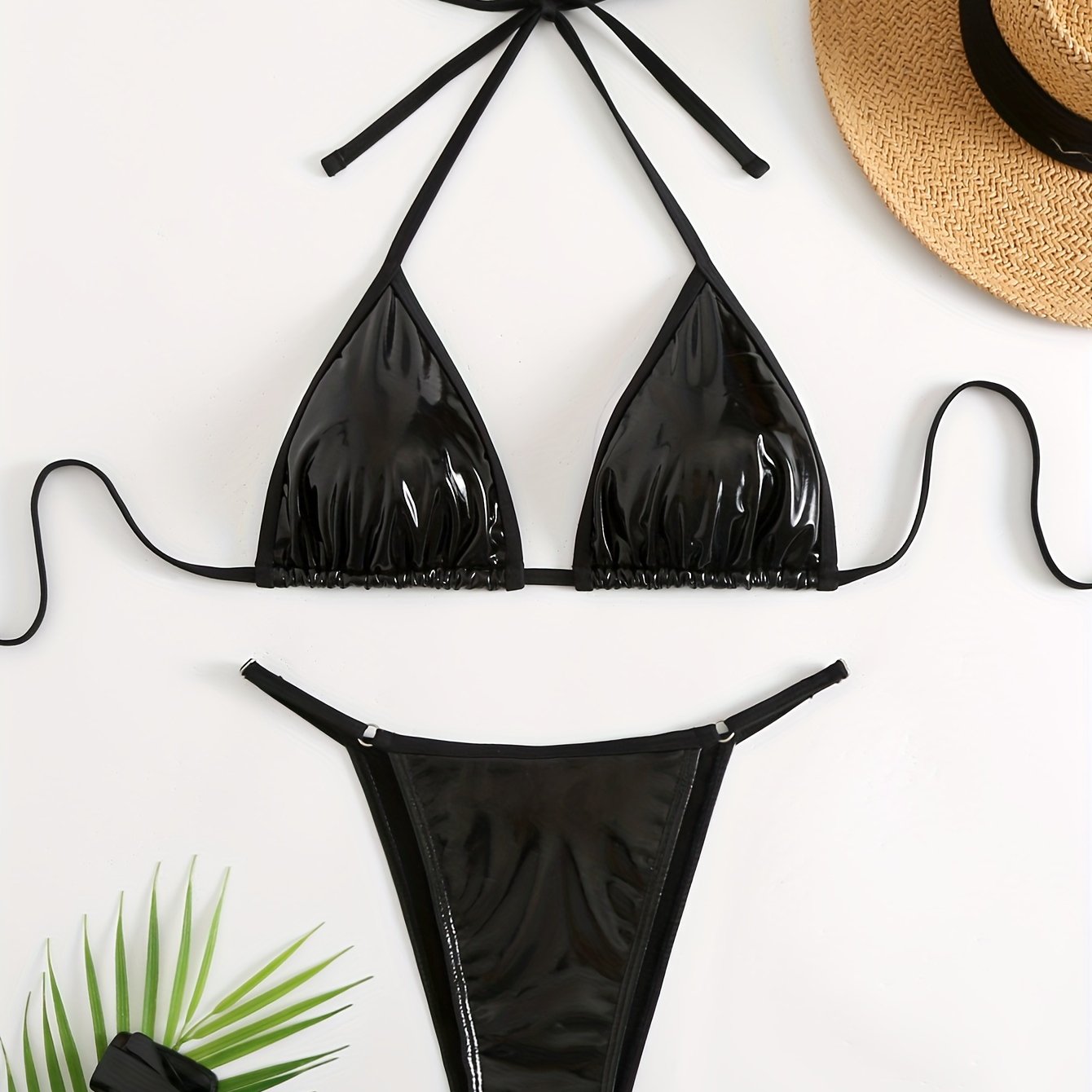 Women's Bikini Set