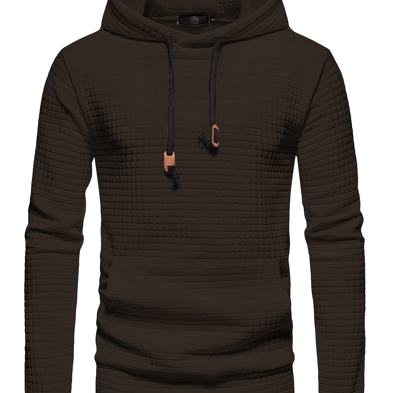 Tactical armory hoodie sale