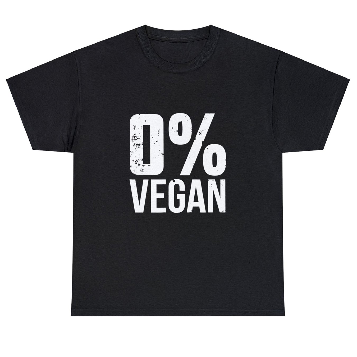 Image of Casual Men's T-shirt | Graphic Crew Neck, Stretch Fabric, Ideal For Weekend Casual, Sports, And Novelty Occasions