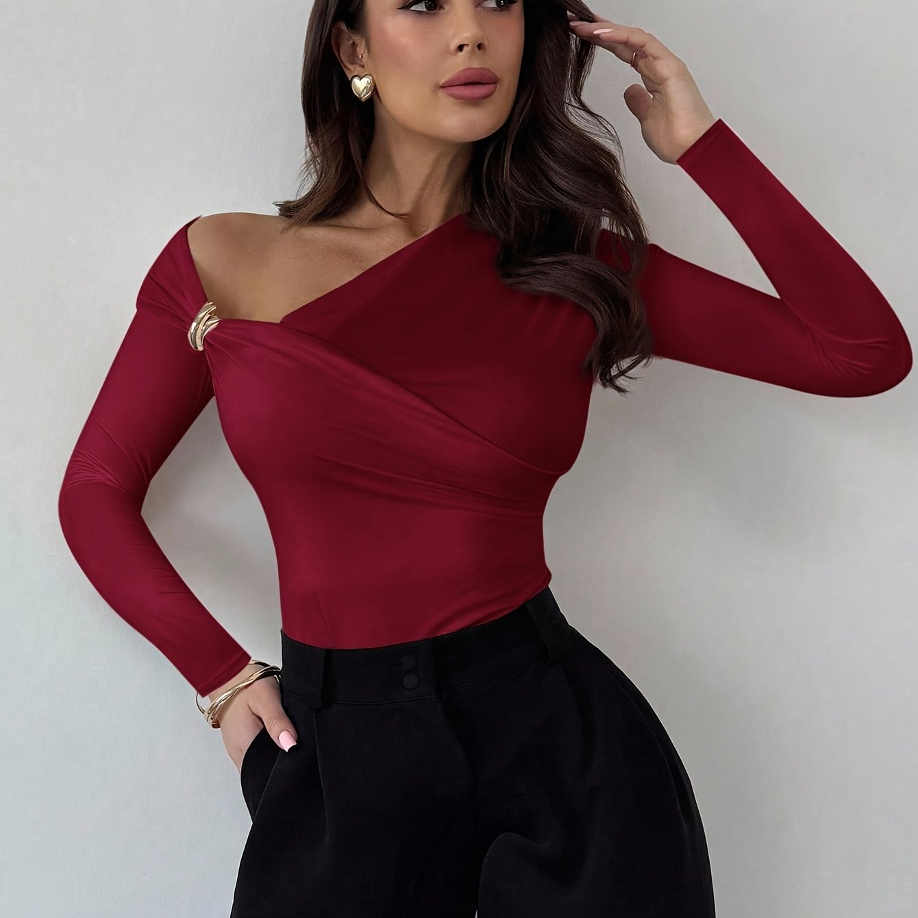 %e3%80%90rosso%e3%80%91