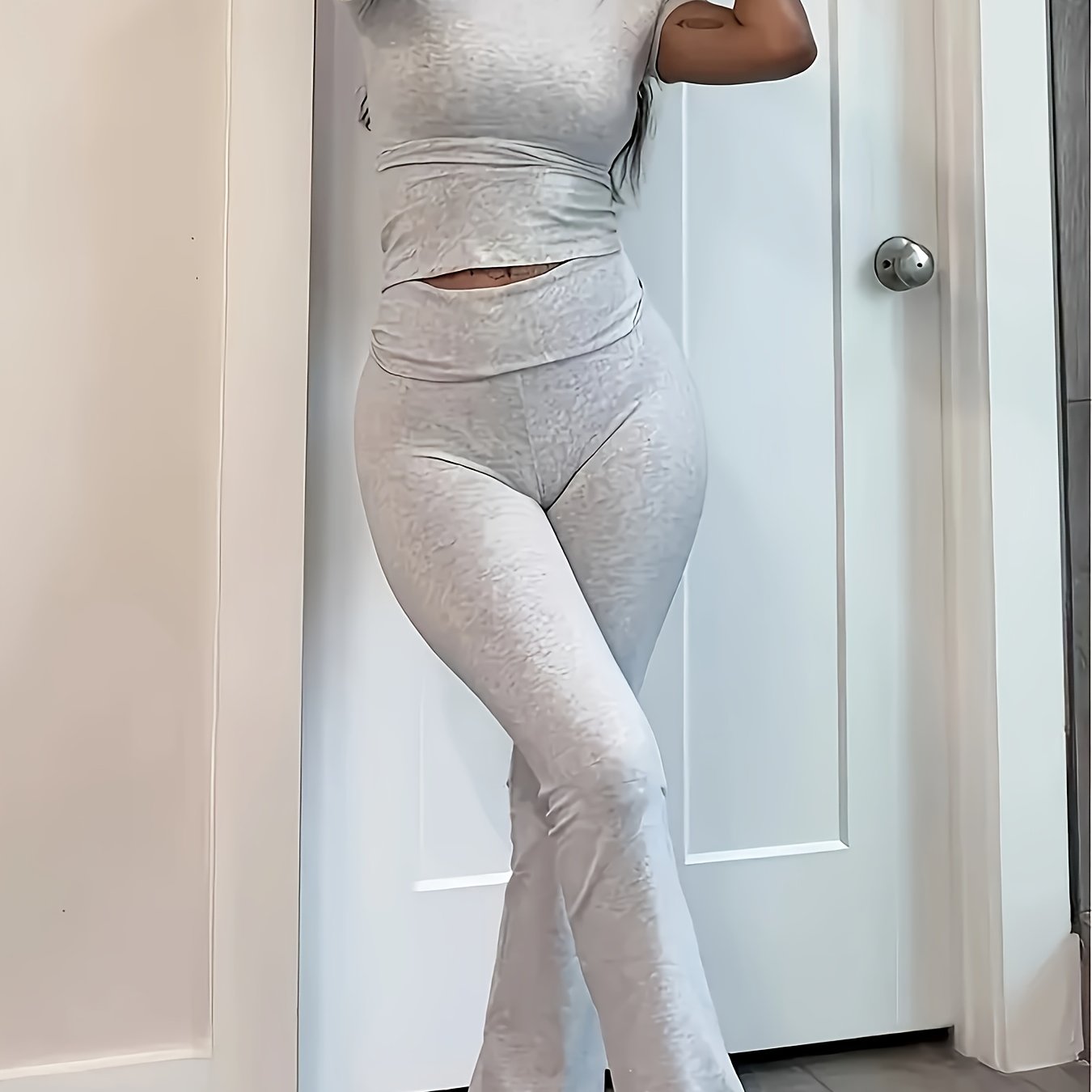 Syz Development 11.25 - Style Set