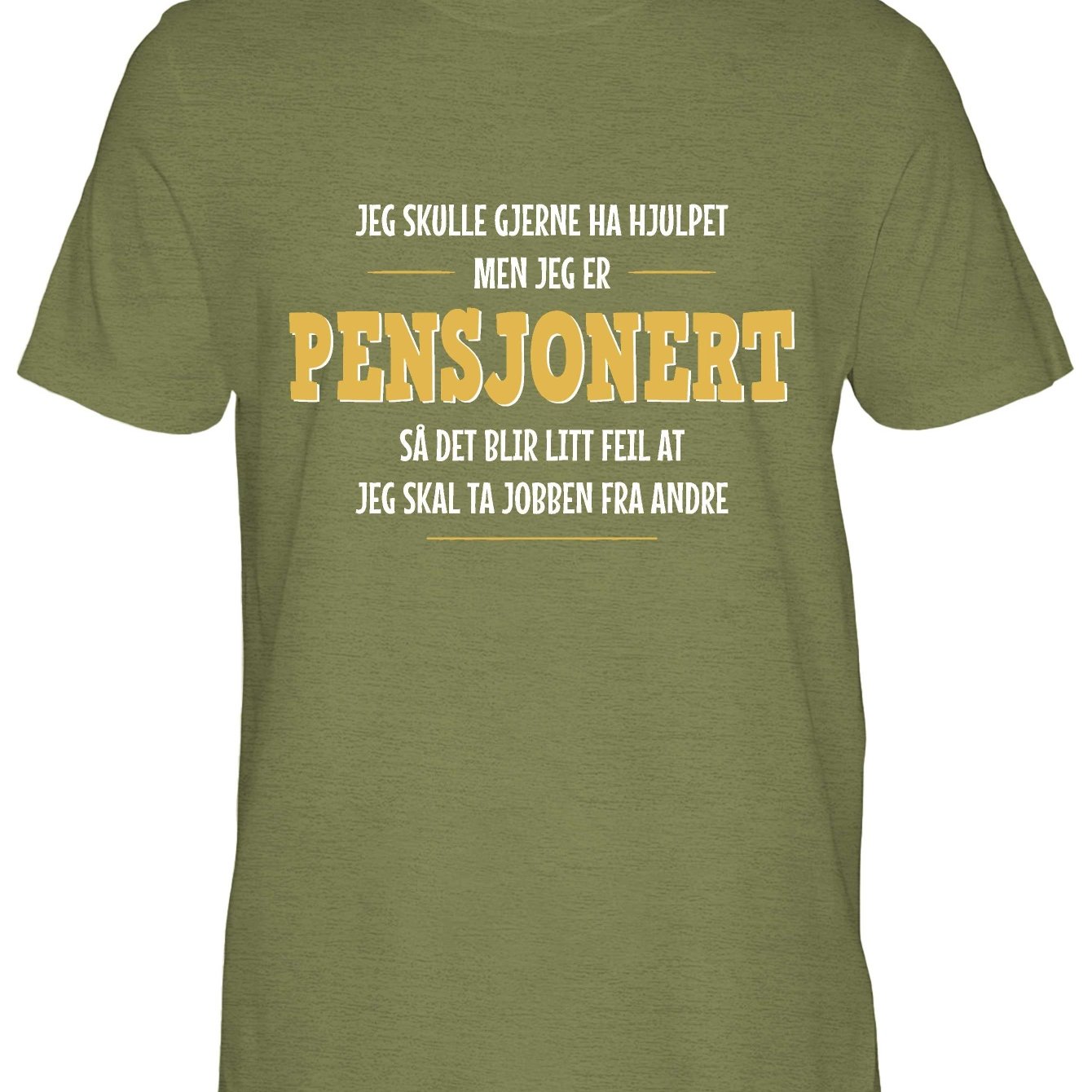 TEMU Funny Humorous Sayings Men's Short Sleeve T-shirt Summer T-shirt Top