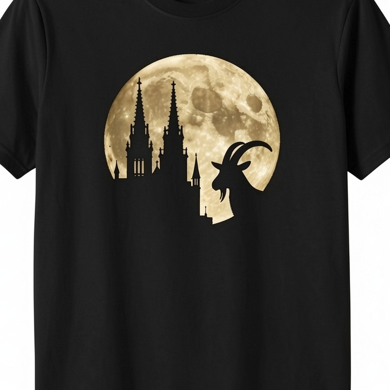 Cologne Carnival Heart Confetti T Shirt For De Neck Stretch Fabric Regular Fit Geometric Pattern , Casual T-shirt, Plus Size