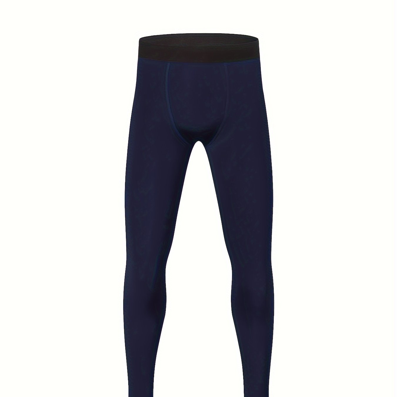 Thermal Underwear Kids Tights Leggings Base Layer Compression Pants Black  CPK S : : Clothing, Shoes & Accessories