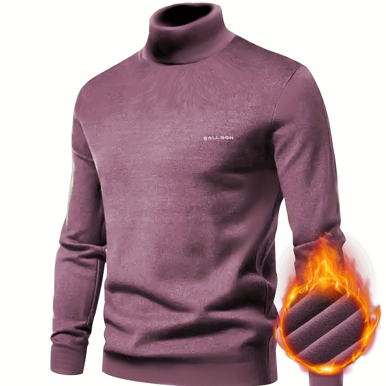 Long underwear outlet shirts