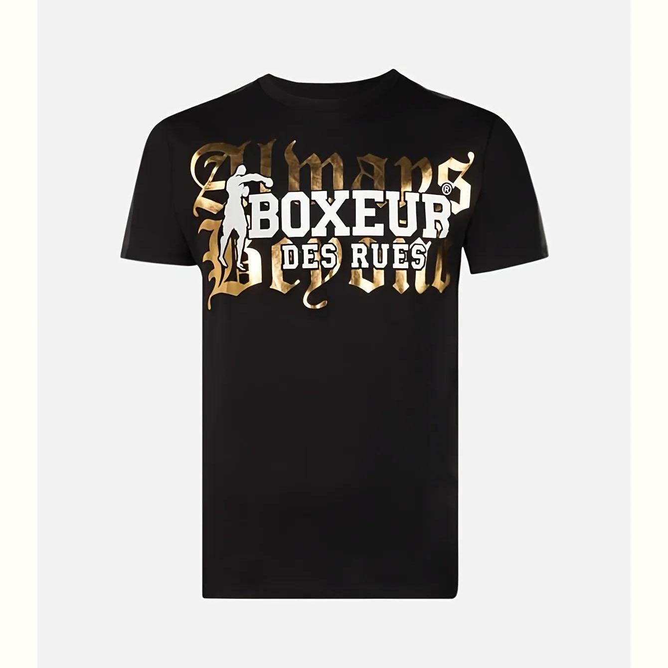 TEMU T-shirt con Design di | Top Estivo da , , Tessuto Elasticizzato, Motivo Geometrico, Stile Casual, Regalo per Fan, Famiglia e , con Tecnologia di