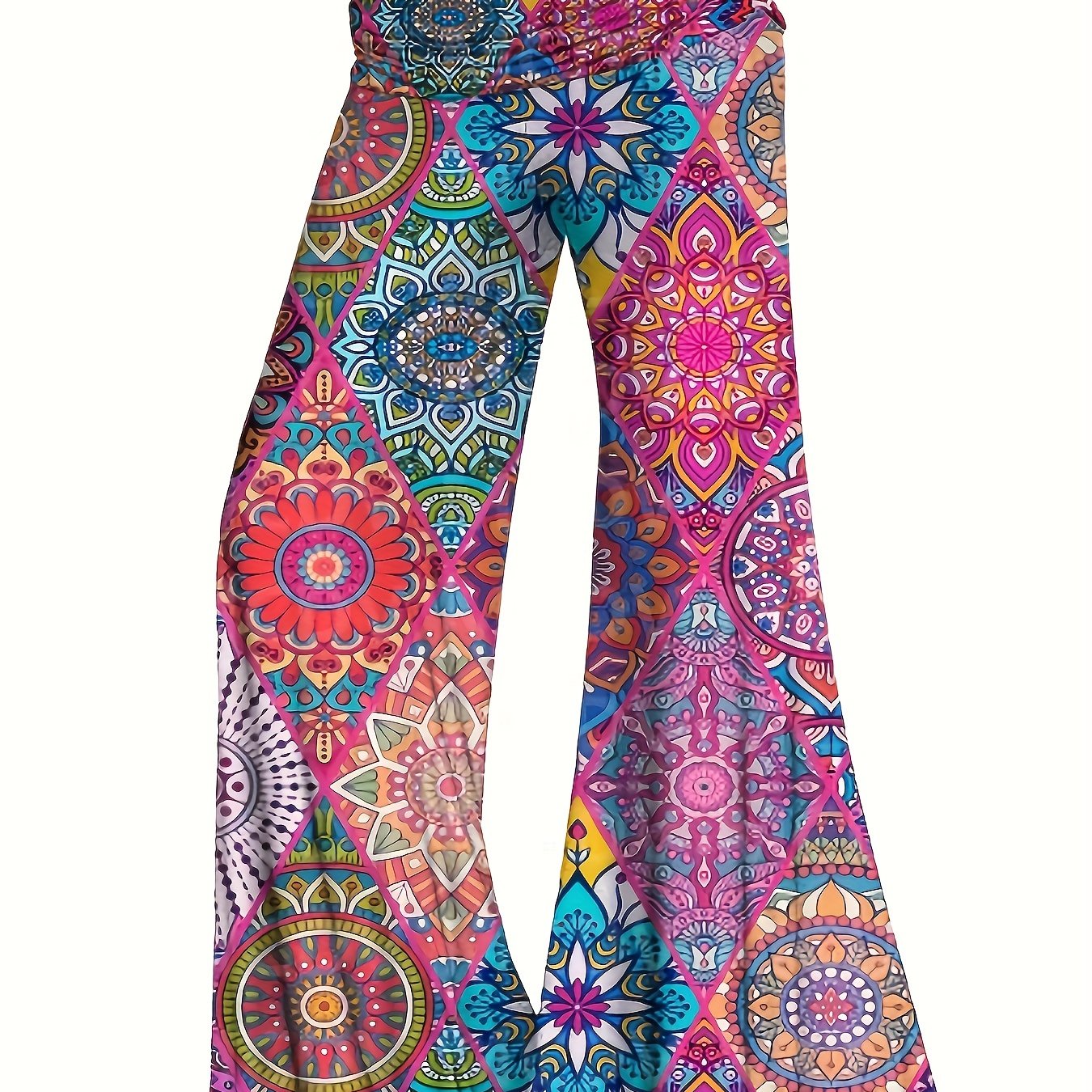 Plus Size - Plus Size - Plus Size Pants