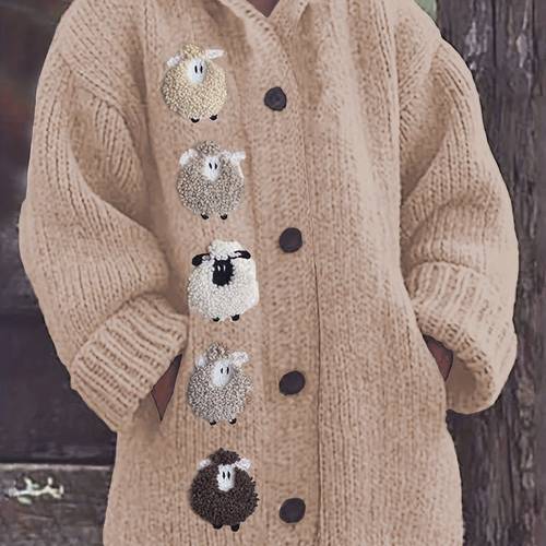 3j3 womens casual hooded coat with multi color cozy fabric front pockets adjustable drawstring hood outerwear hand wash recommended