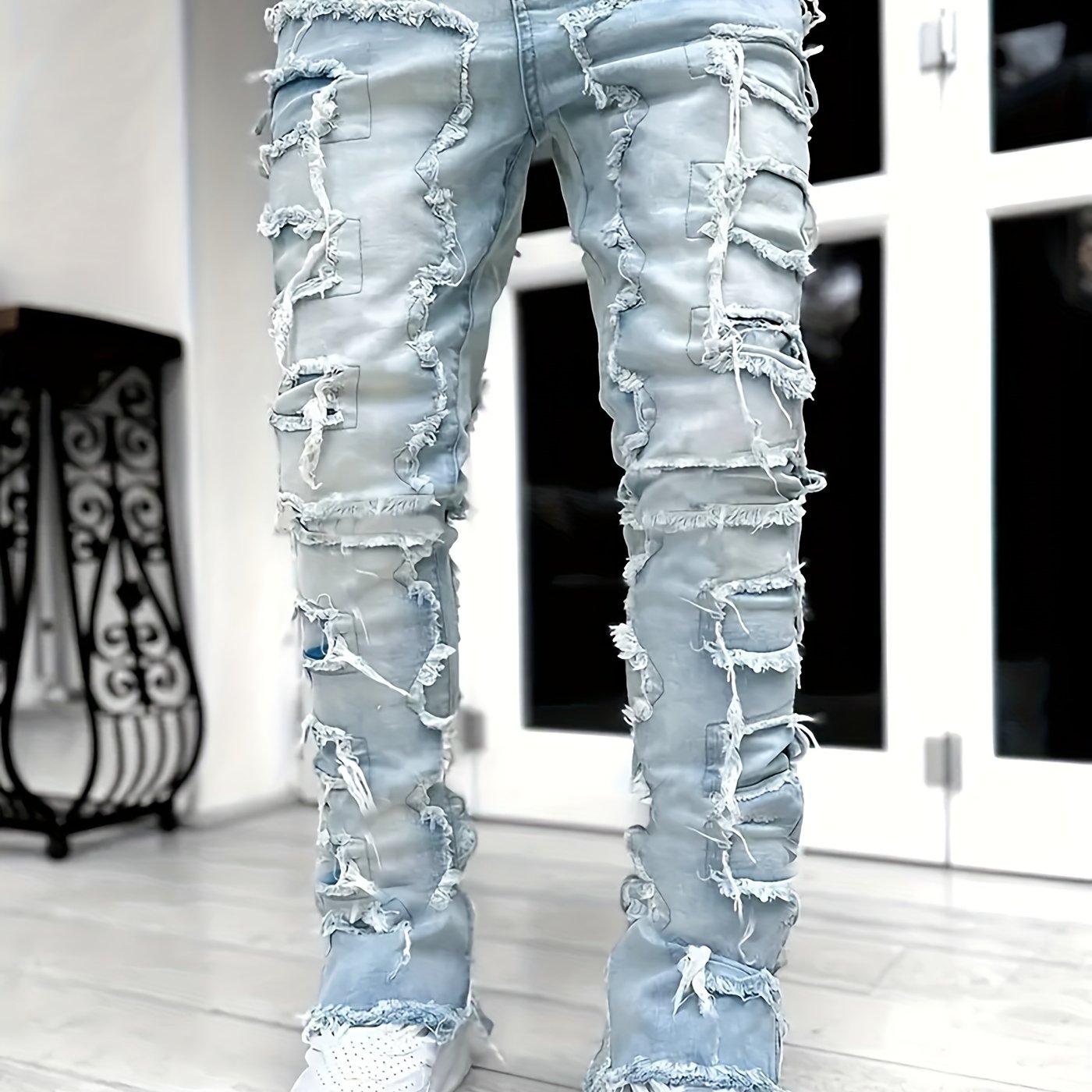 Image of High Hip-hop Creative
