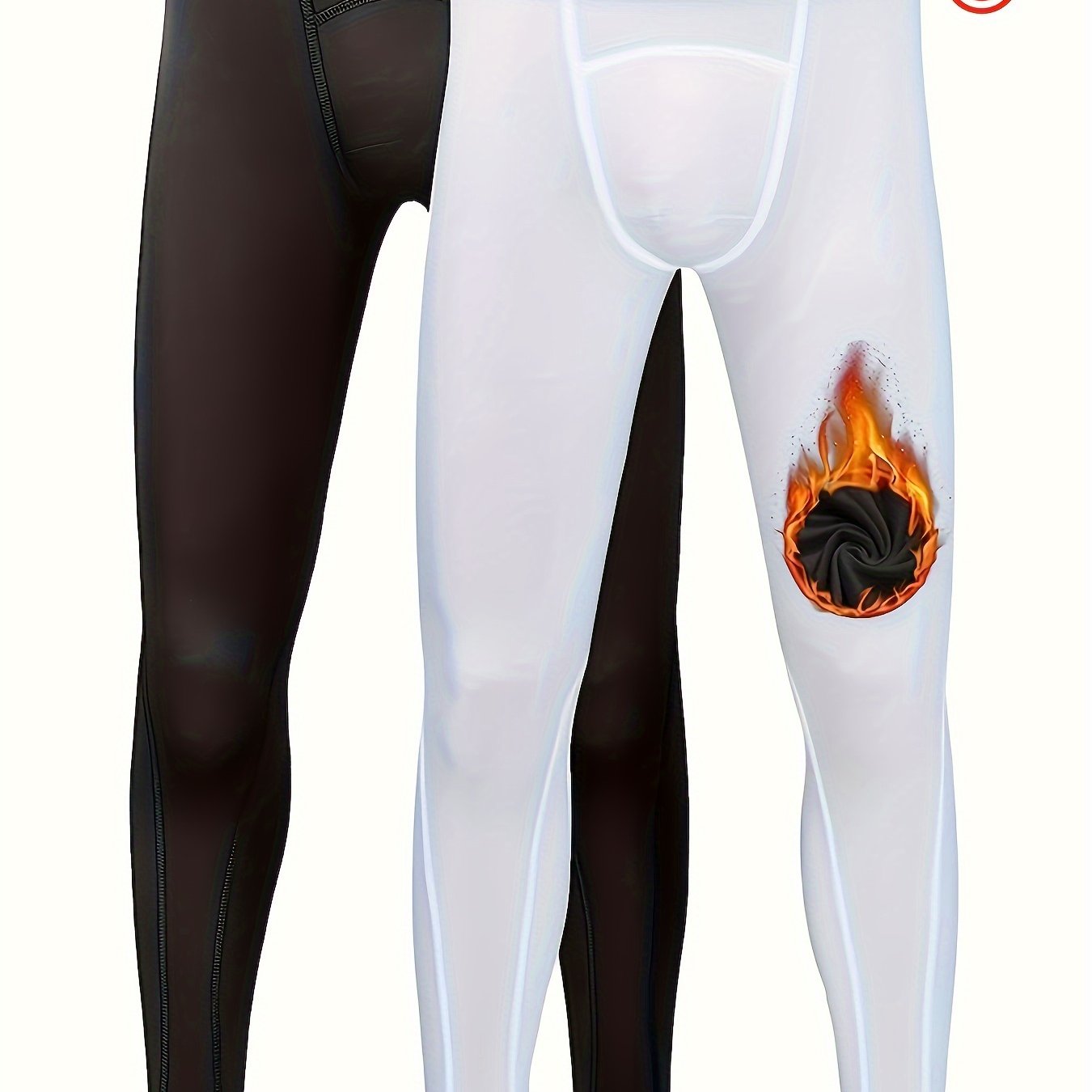 Women's ColdGear® Frosty Compression Tights Bottoms by Under