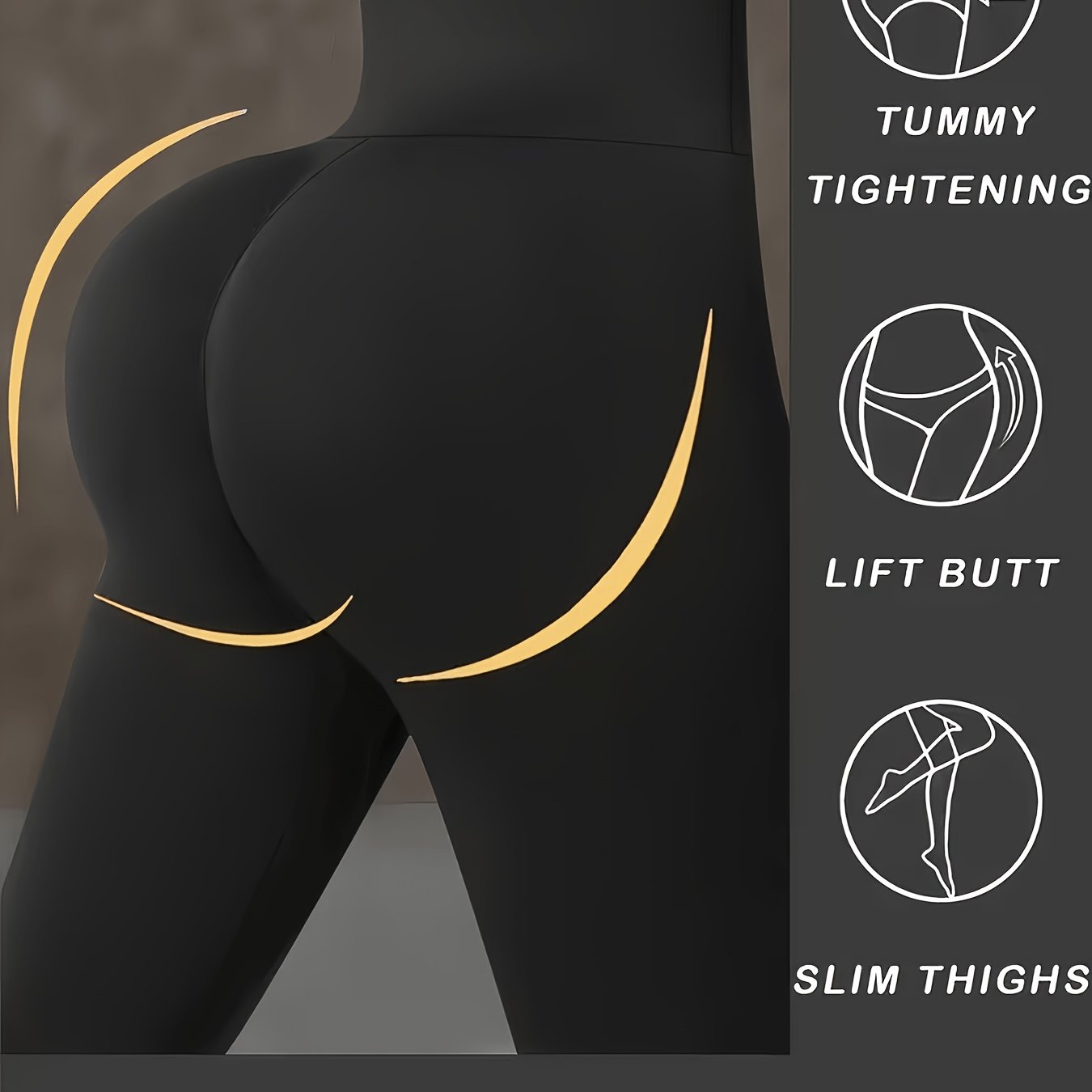 E-shop Europäische und amerikanische sexy Internet-Famous Peach Hosen Damen Sport Fitness Hosen Show Hüfte Po Lift Hosen Leggings Freizeithosen