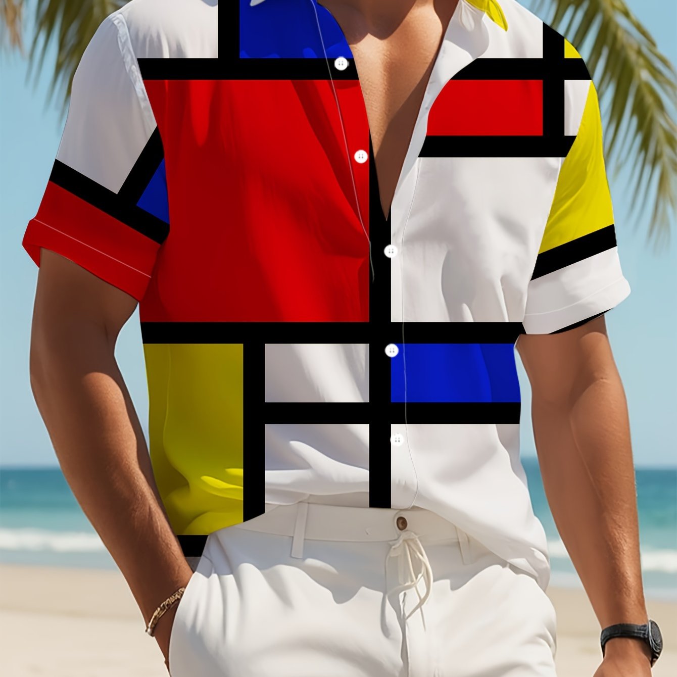 Top Temu Europe Coupons & Promos