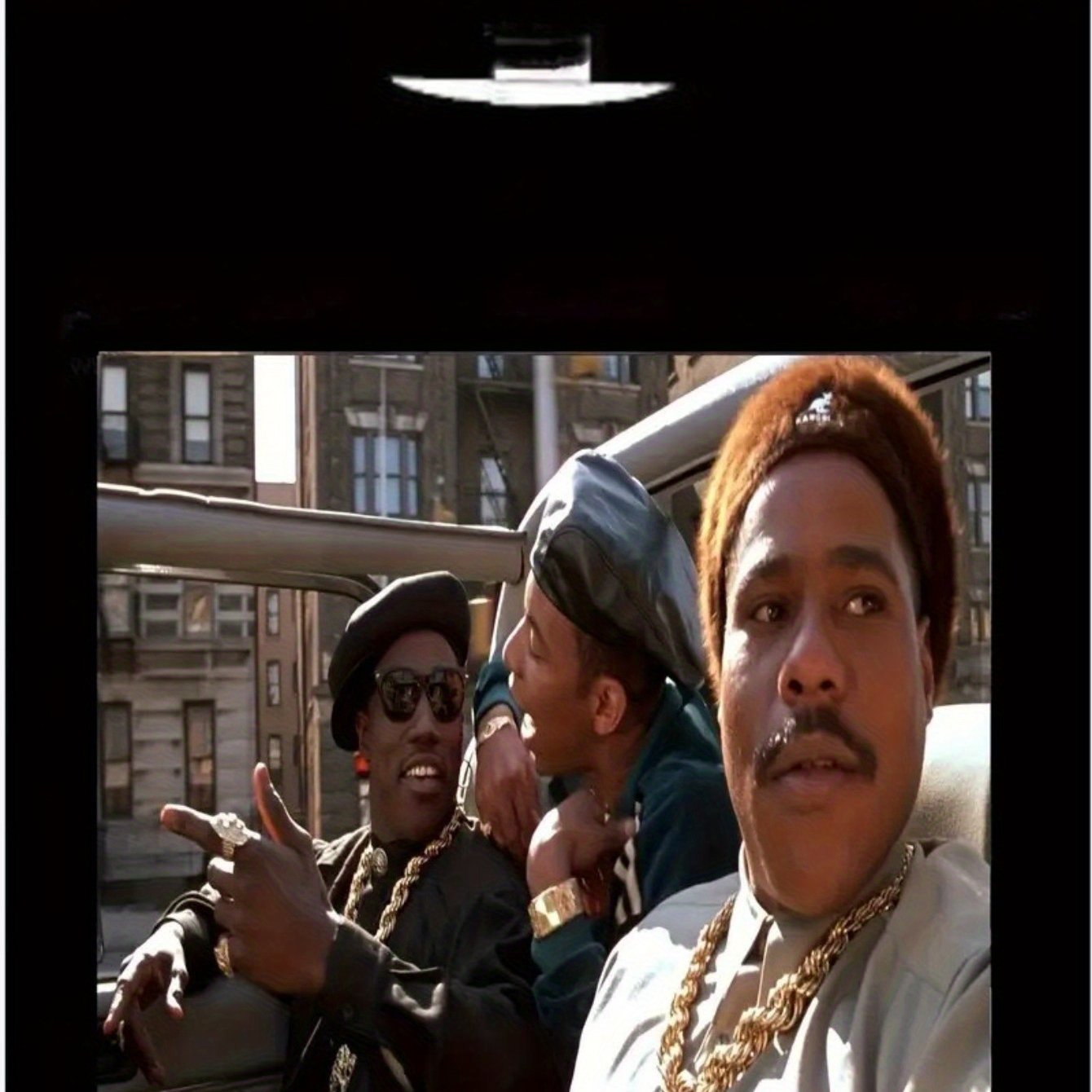 [Fast Arrival] 1pc Silvery Mirror Finish Light Switch Cover - Durable Acrylic Wall Plate, Easy Install, No Power Needed