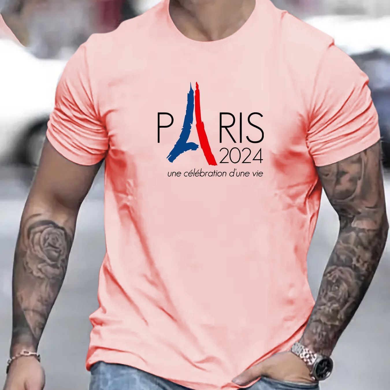 paris-graphic-men-s-short-sleeve-t-shirt-comfy-stretchy-temu-canada