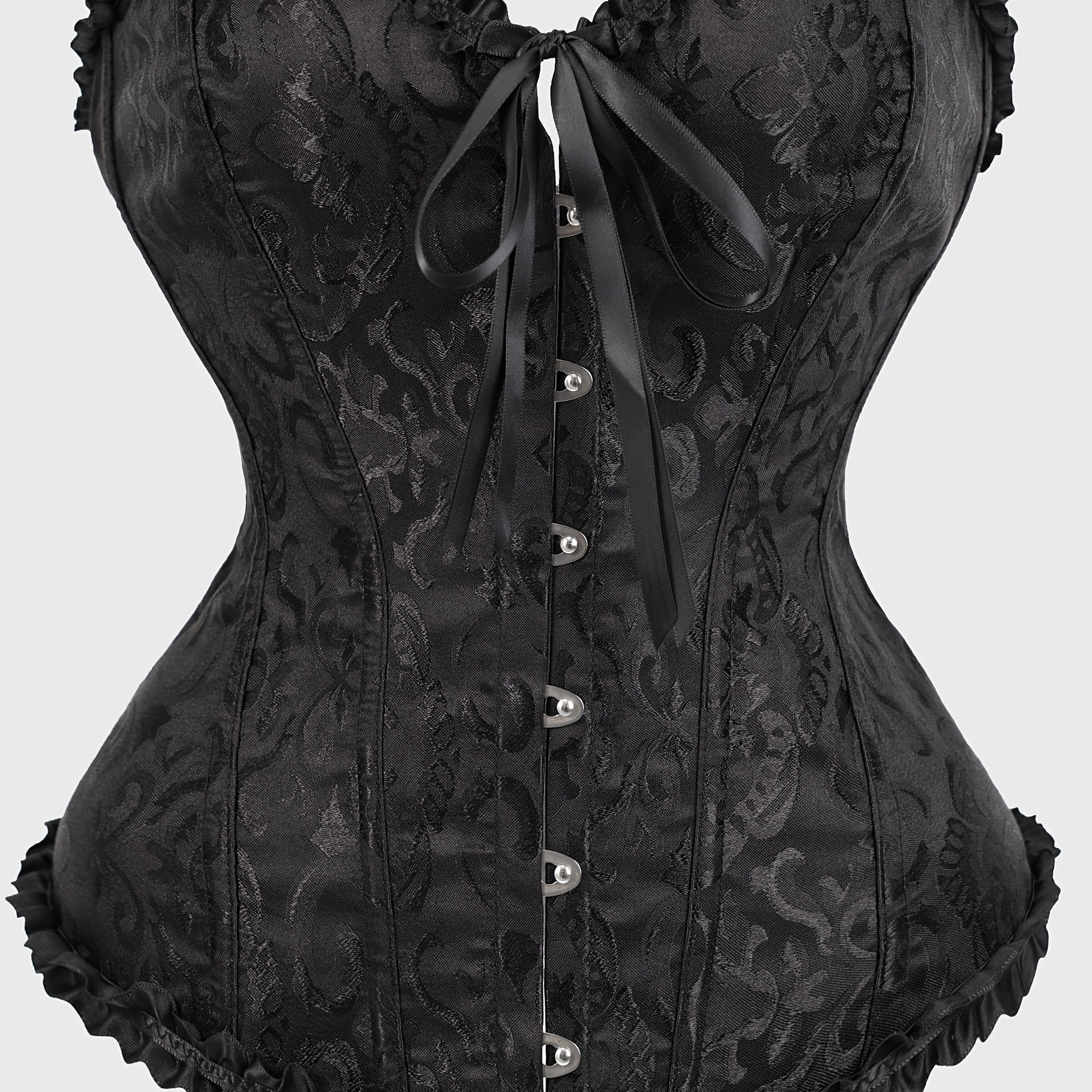 E-shop Shapewear Brautkleid Unterwäsche Shapewear, Court Shapewear