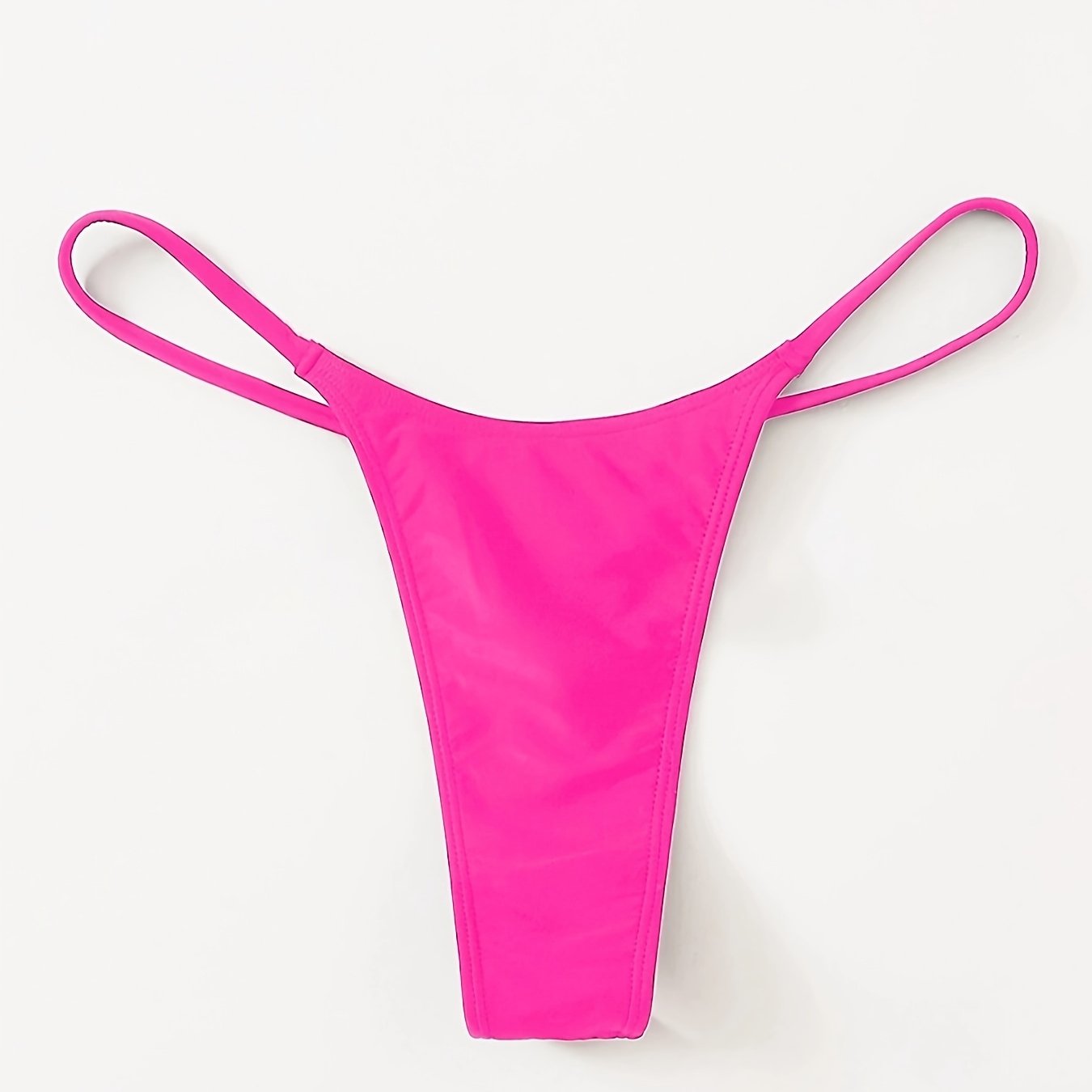 E-shop Damen Bikini-Slip