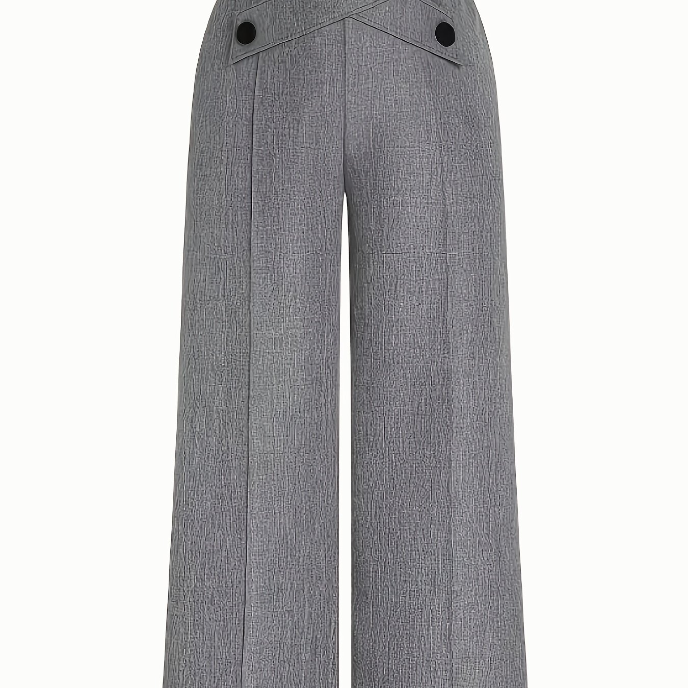 E-shop Frühlings-/Herbst-Damenhosen, Ganzjahreskleidung für Büro, Ausflüge, lässige, elegante lange Hosen