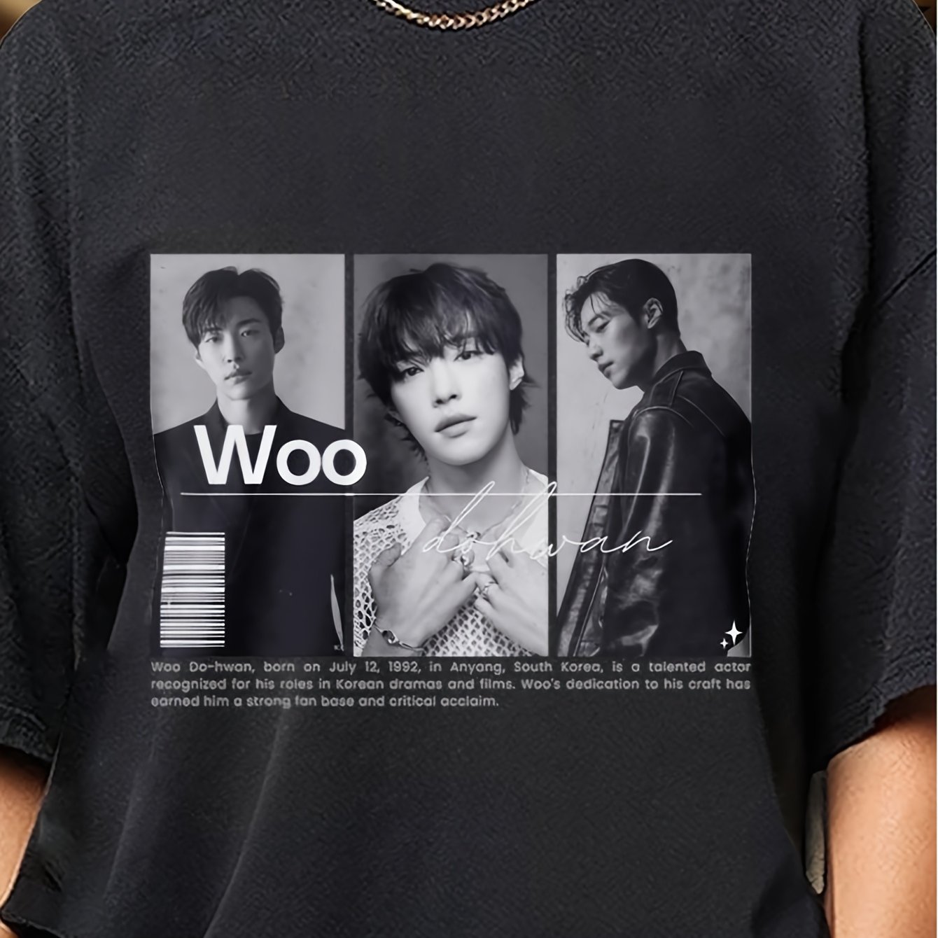 TEMU Edition Woo Do- T-shirt, Sweatshirt And, Fan Merch For Women And Men, Christmas Gift