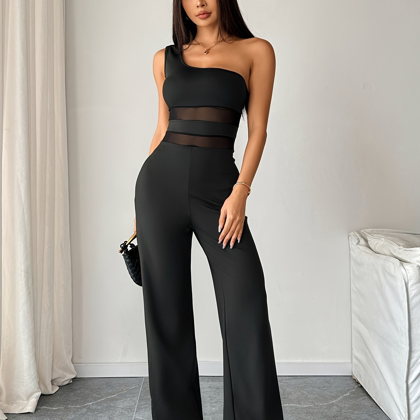 Temu Europe Vouchers & Offers